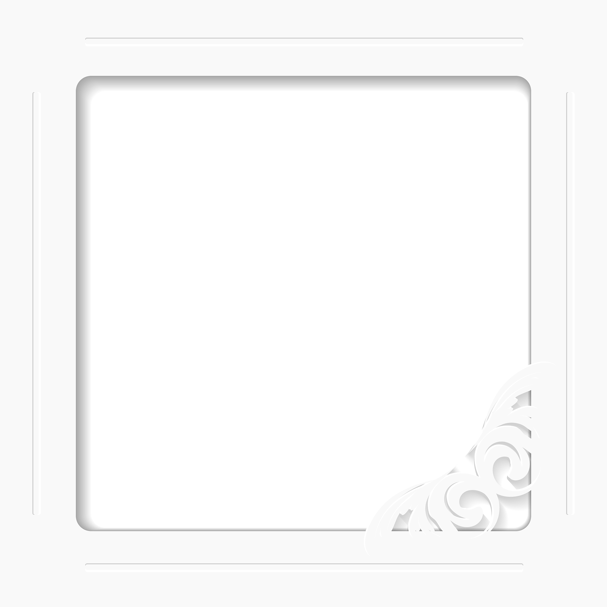 css 设置word 图片的边框颜色为白色