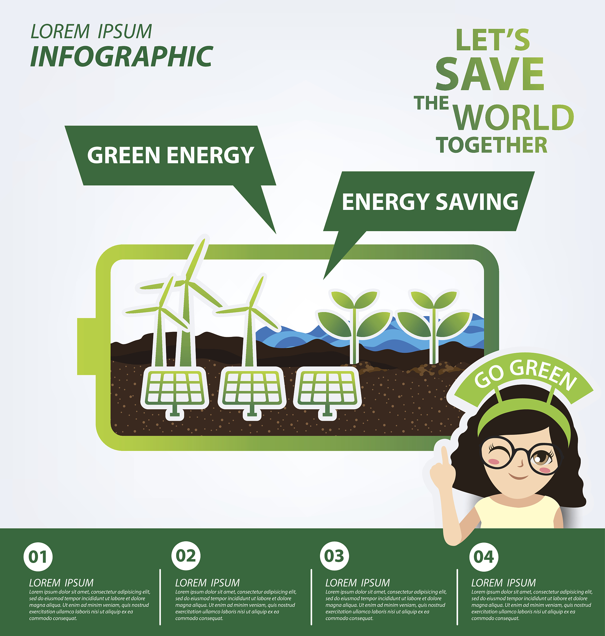 纳滤-反渗透水处理装置应用前景分析