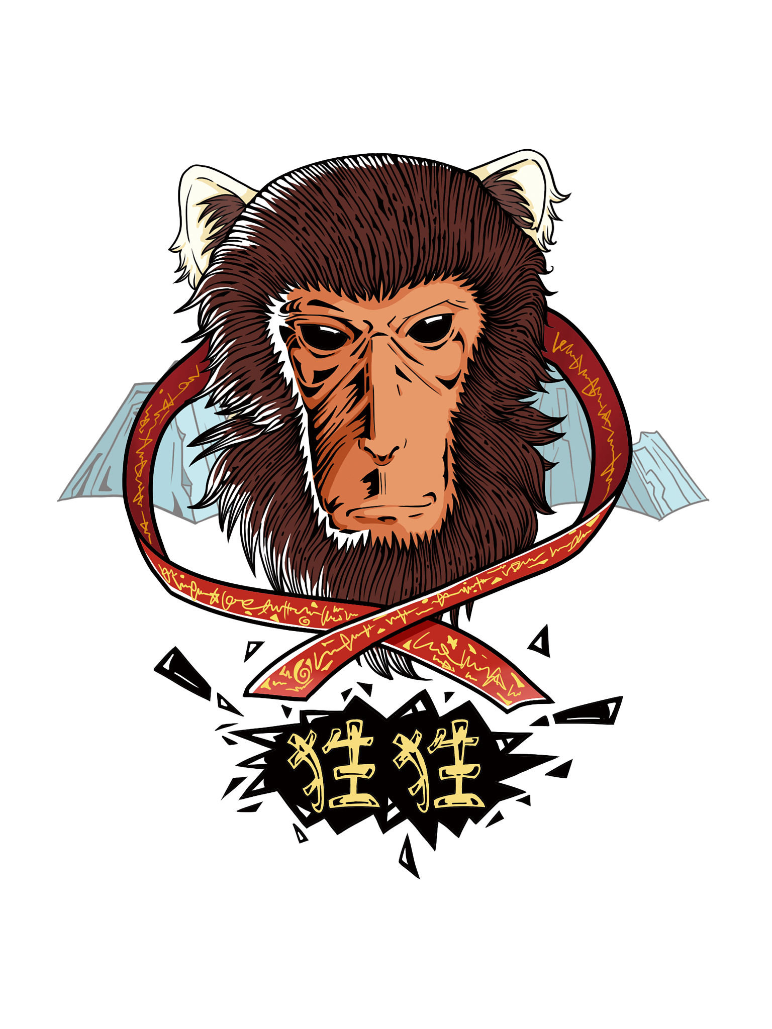 追妖记山海经游戏更新日志 - 最新版本更新内容