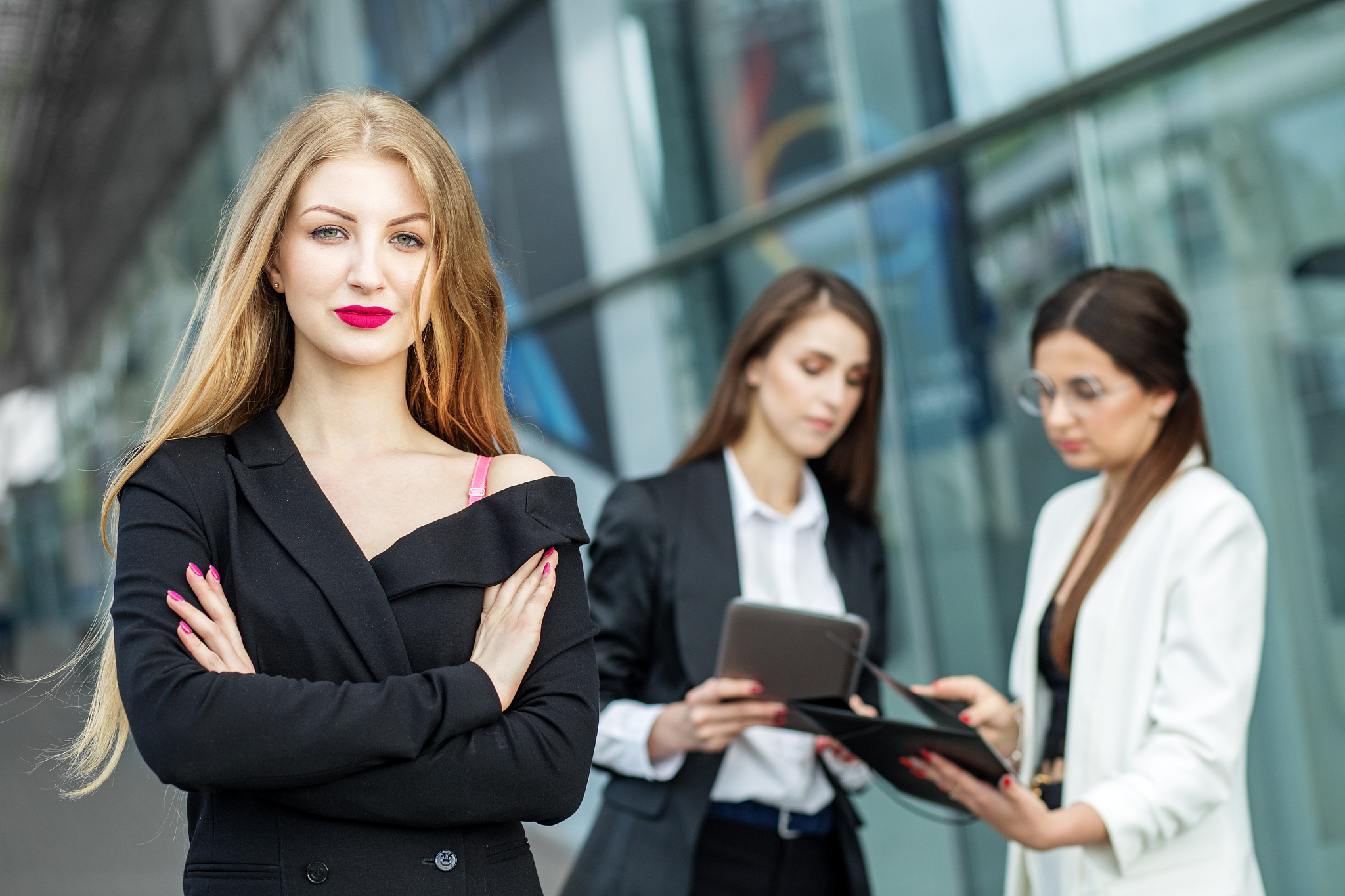 漳州城市职业学院金融管理专业怎么样？课程设置及就业前景分析