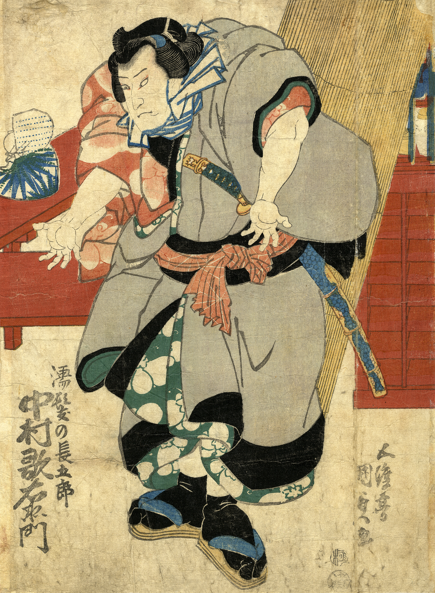 曾我物語 - 日本文学の古典 - 日本語翻訳