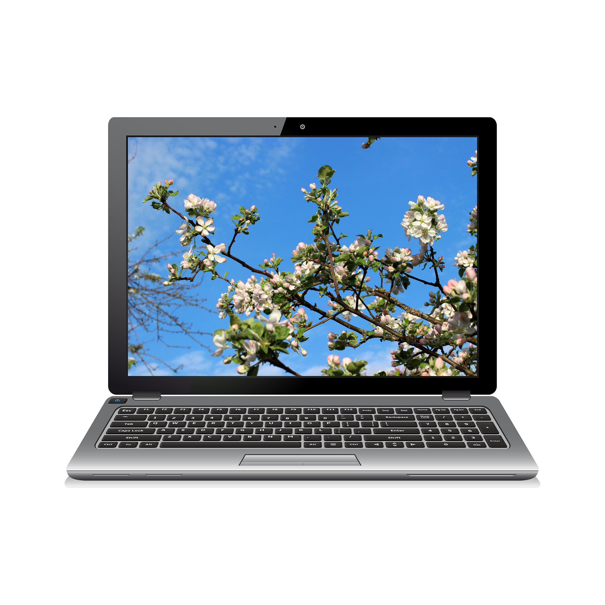 6000元预算电脑配置推荐：价格、配置、性能分析