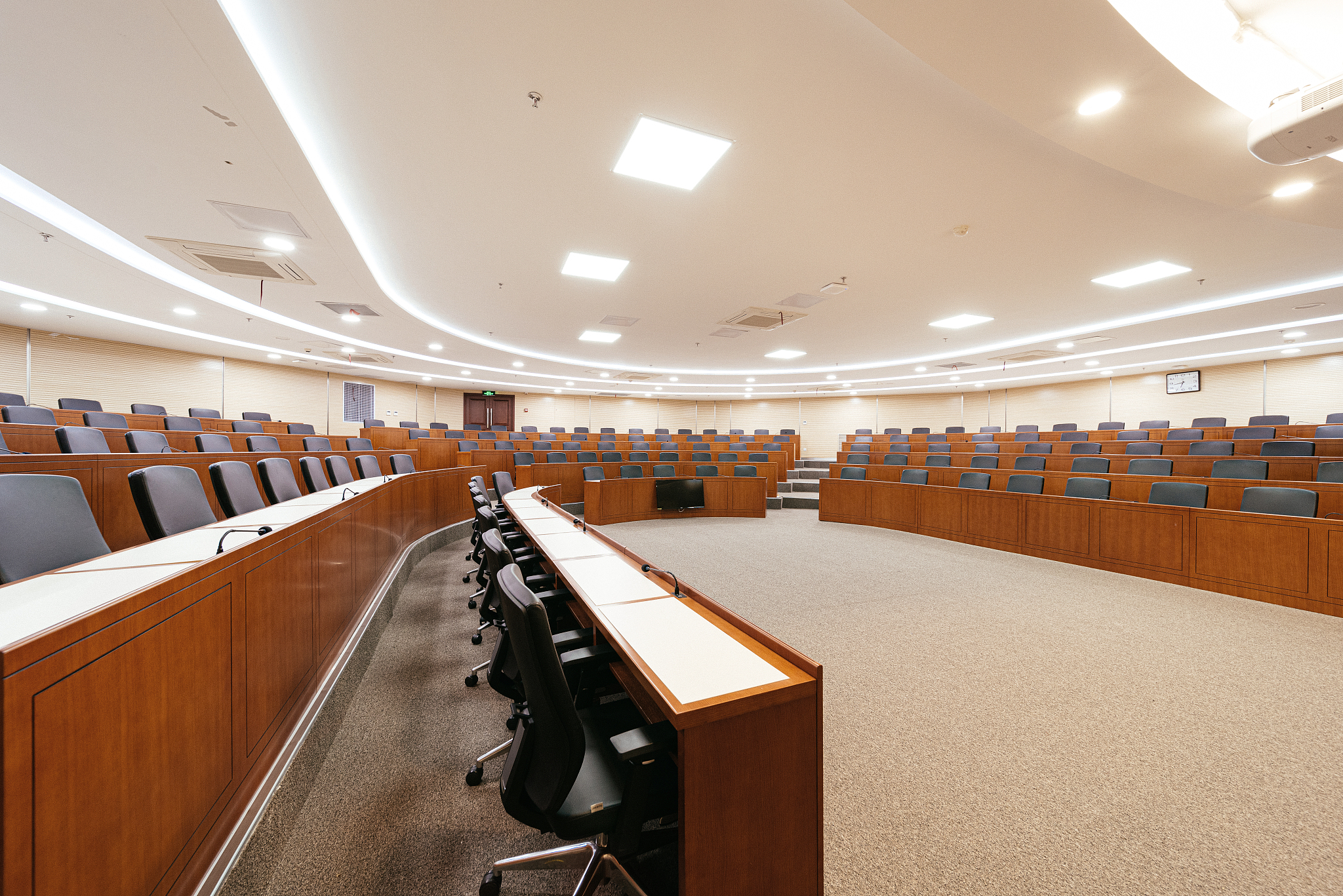 天津档案数字化公司_专业档案扫描存储_档案管理系统解决方案