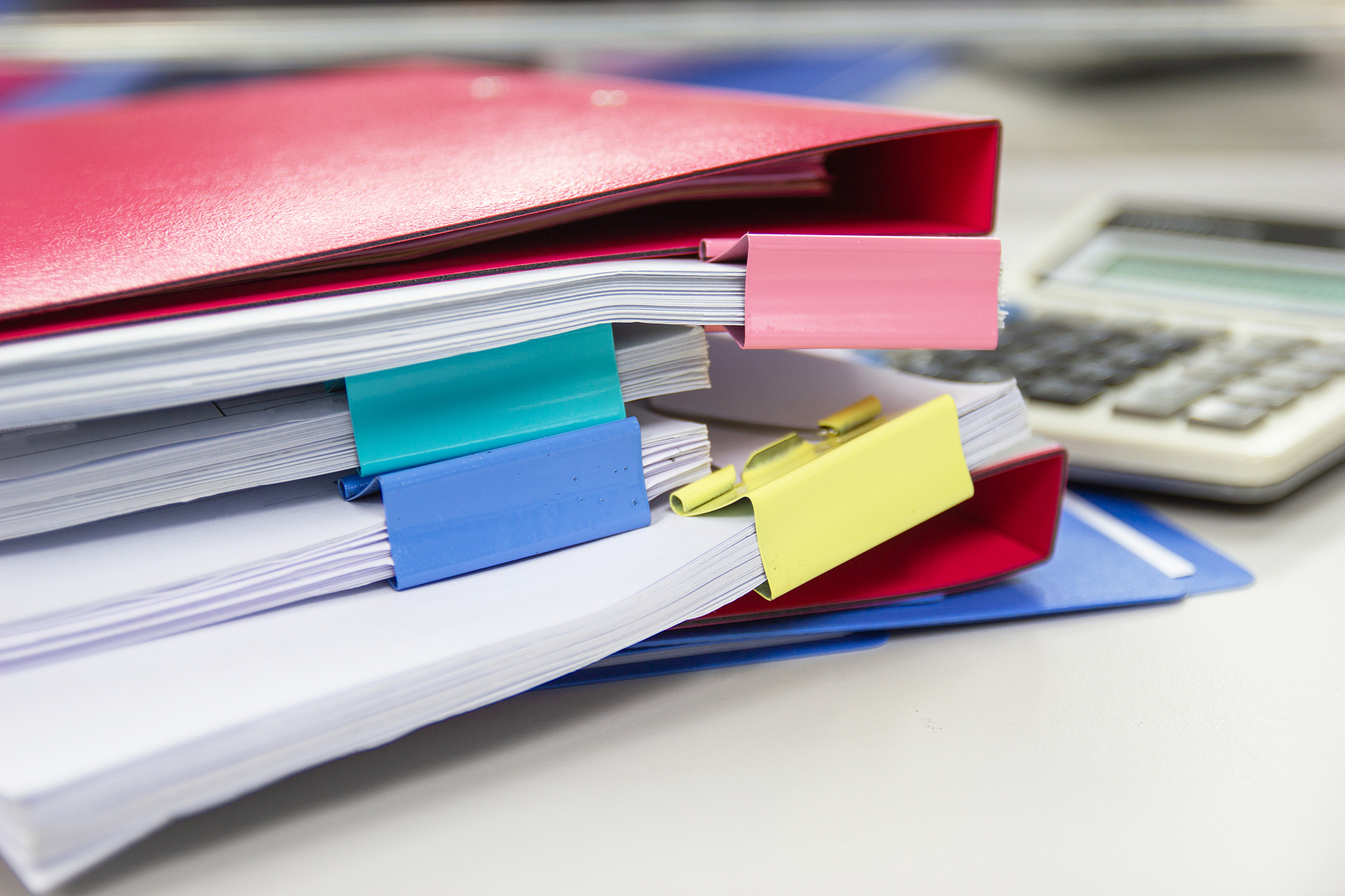 电子科技公司财务实习心得: 深入了解财务体系与实践