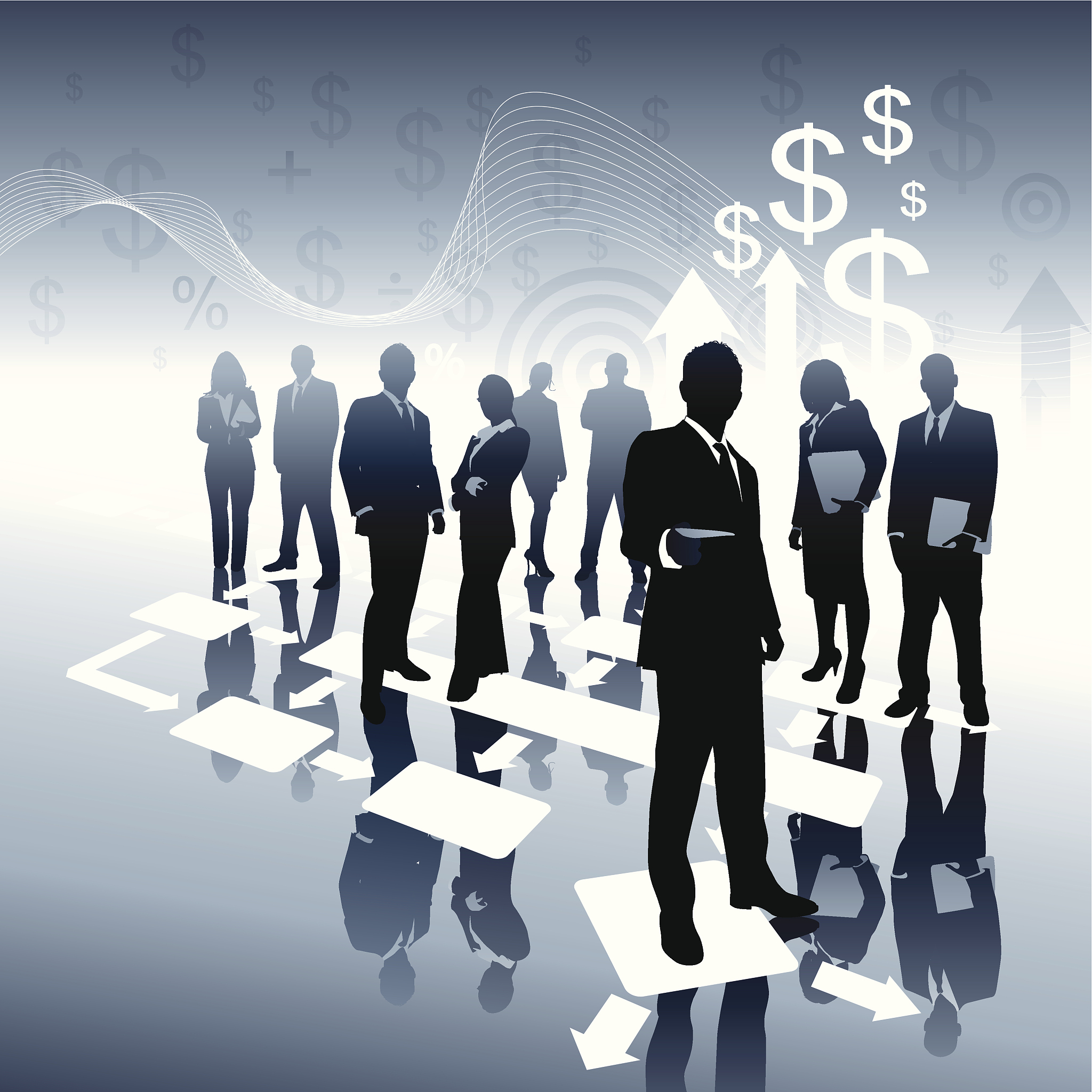 科研路上，那些弥足珍贵的奋斗记忆