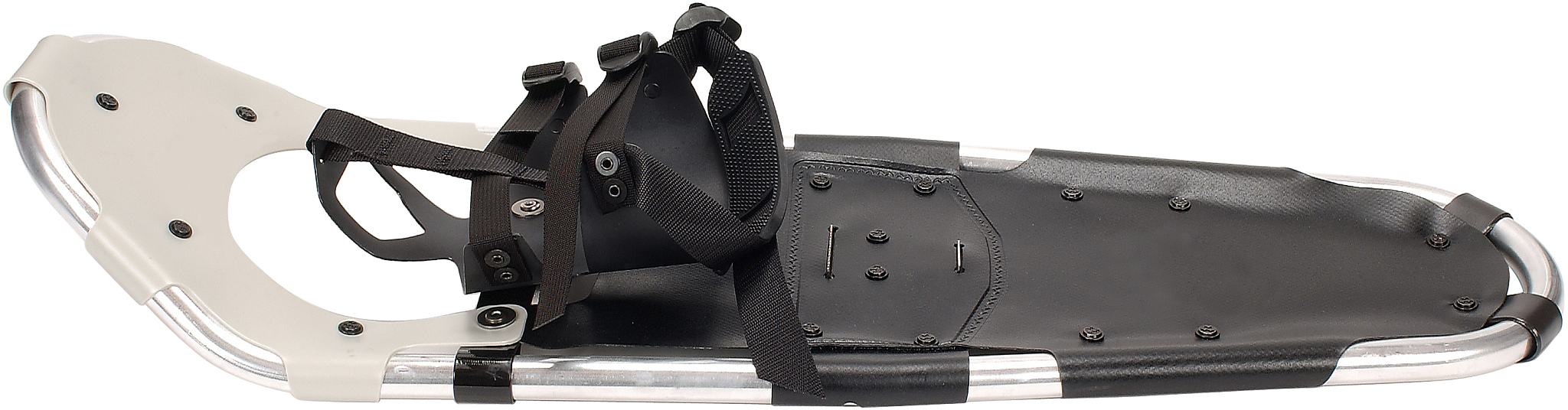 怎么防止金属探测仪探测到金属帮我用200字详细描述