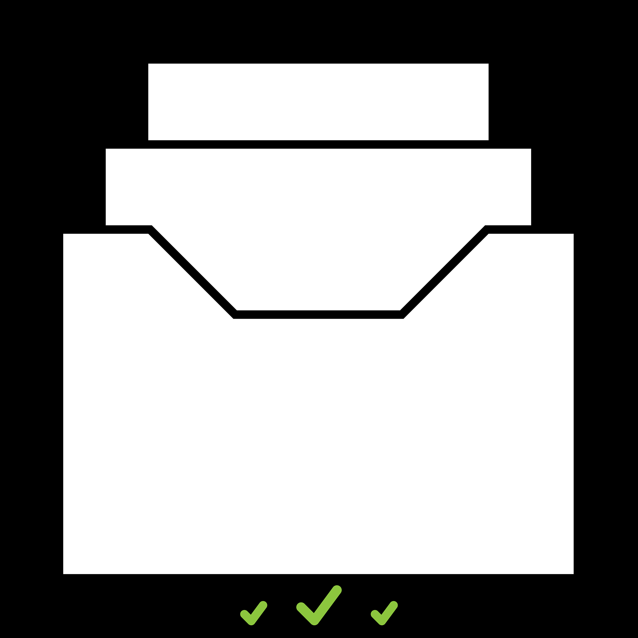 成都五月花电脑学校设计类专业招生火热进行中！