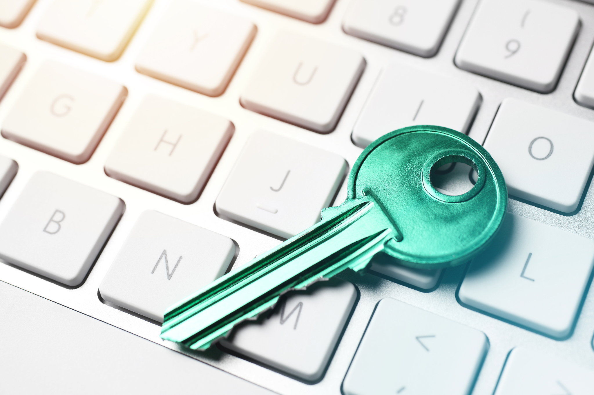 保障学生隐私的平均分计算方法及其安全性分析