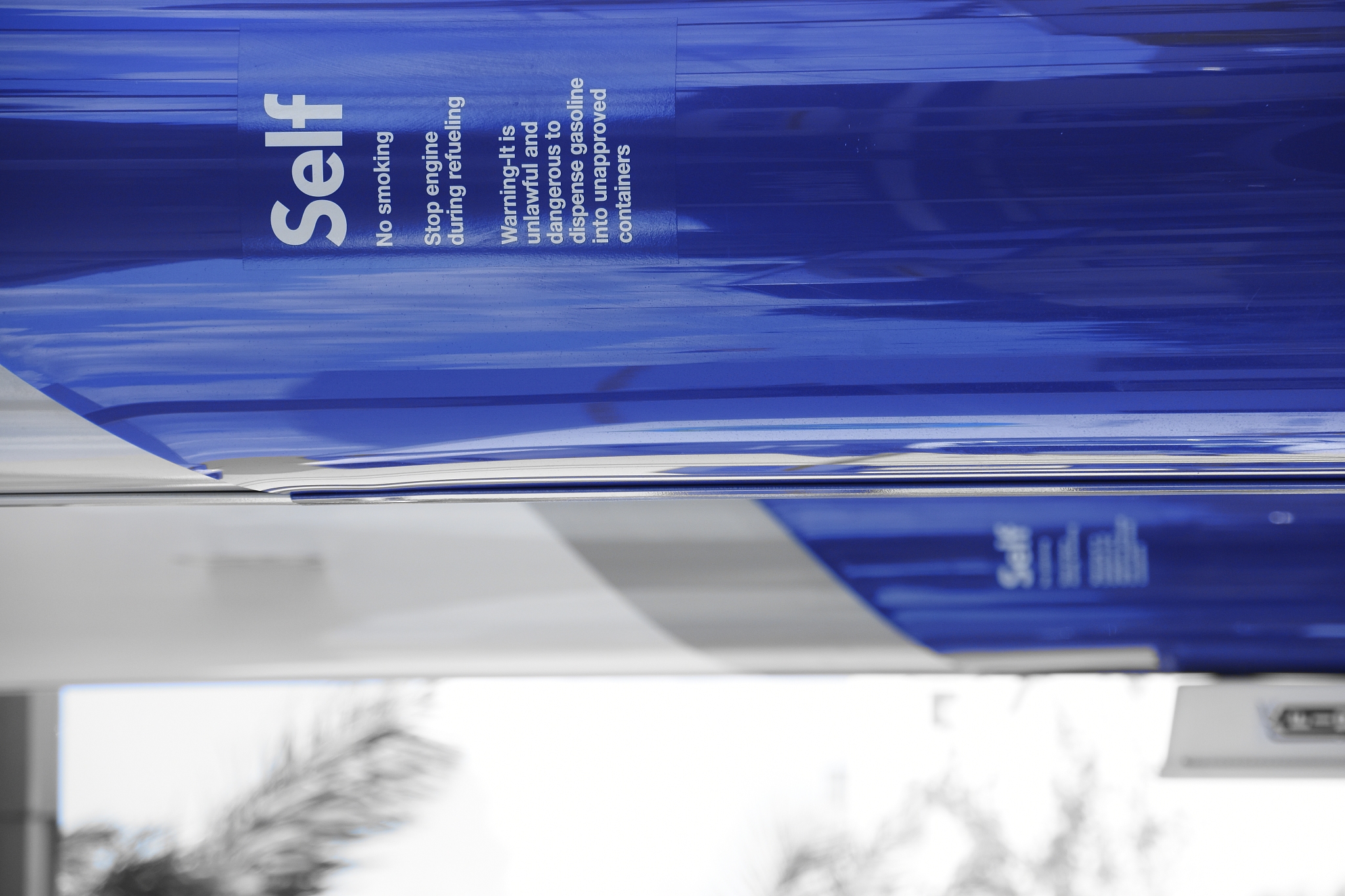 加油站烟图片网址