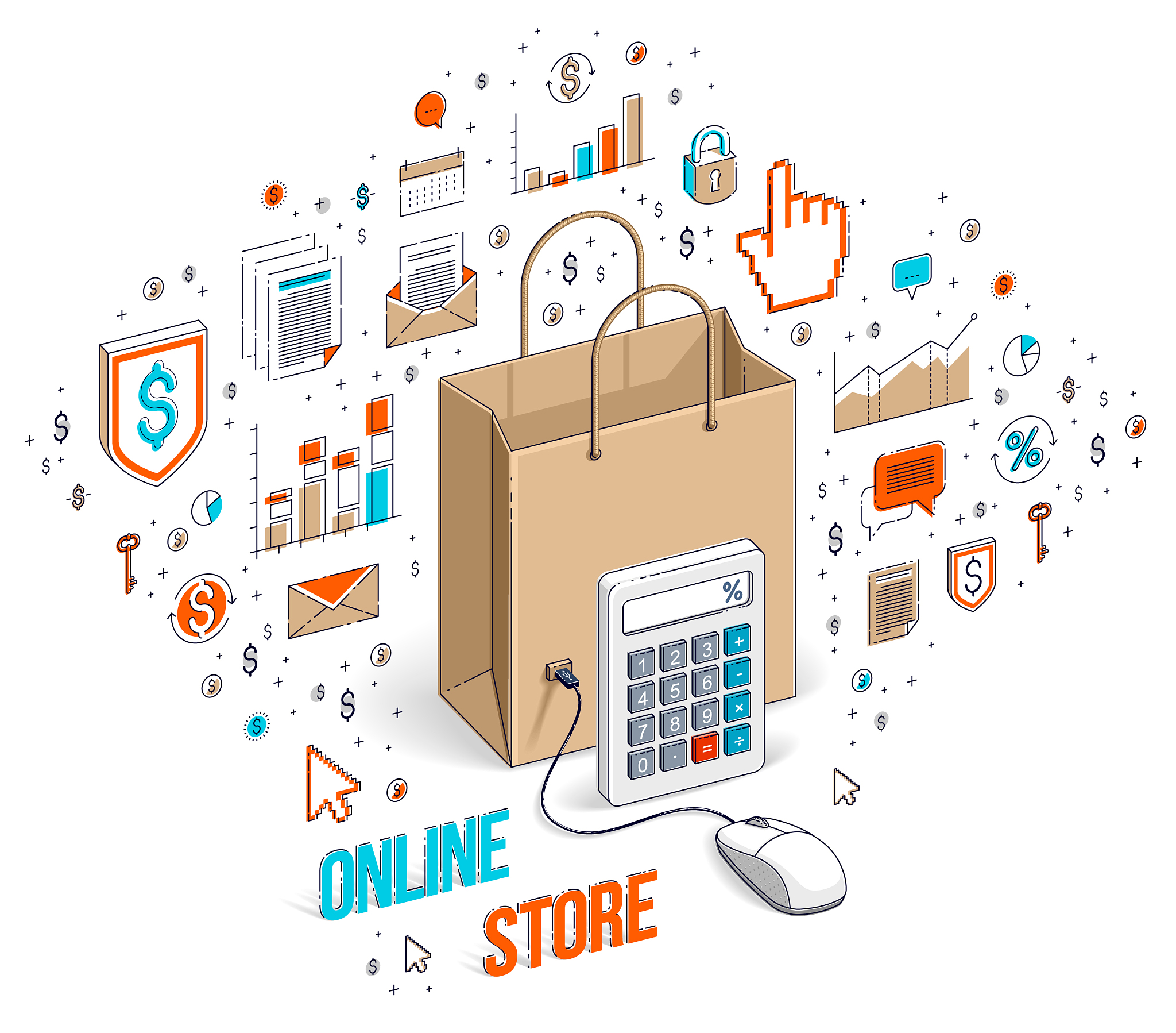 菜鸟是怎么样发展起来的