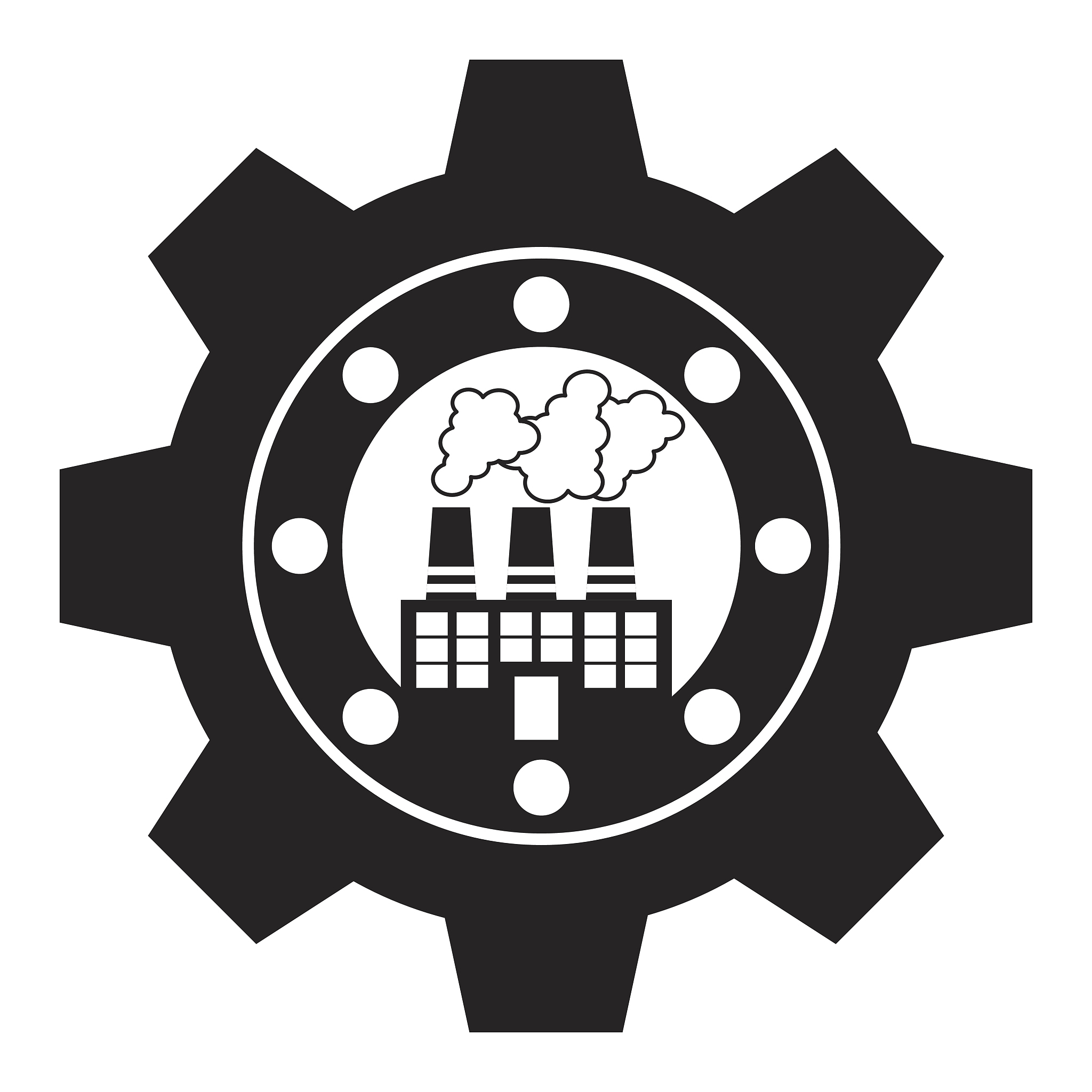 山东城市建设学院招生情况 - 2023年最新招生信息