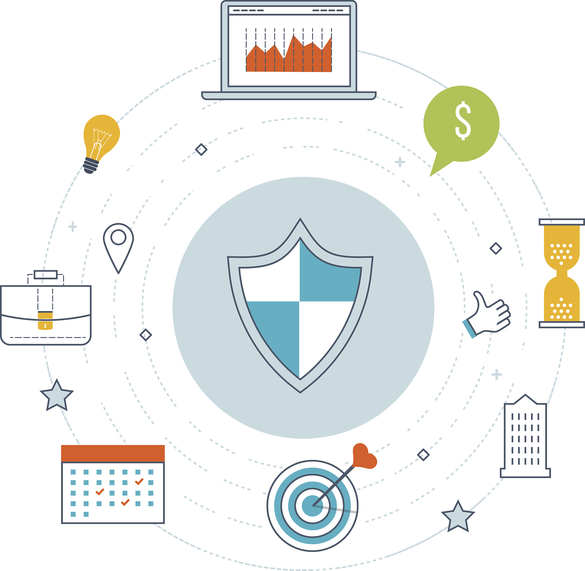 开发系统中渗透测试报告管理模块的功能和要求