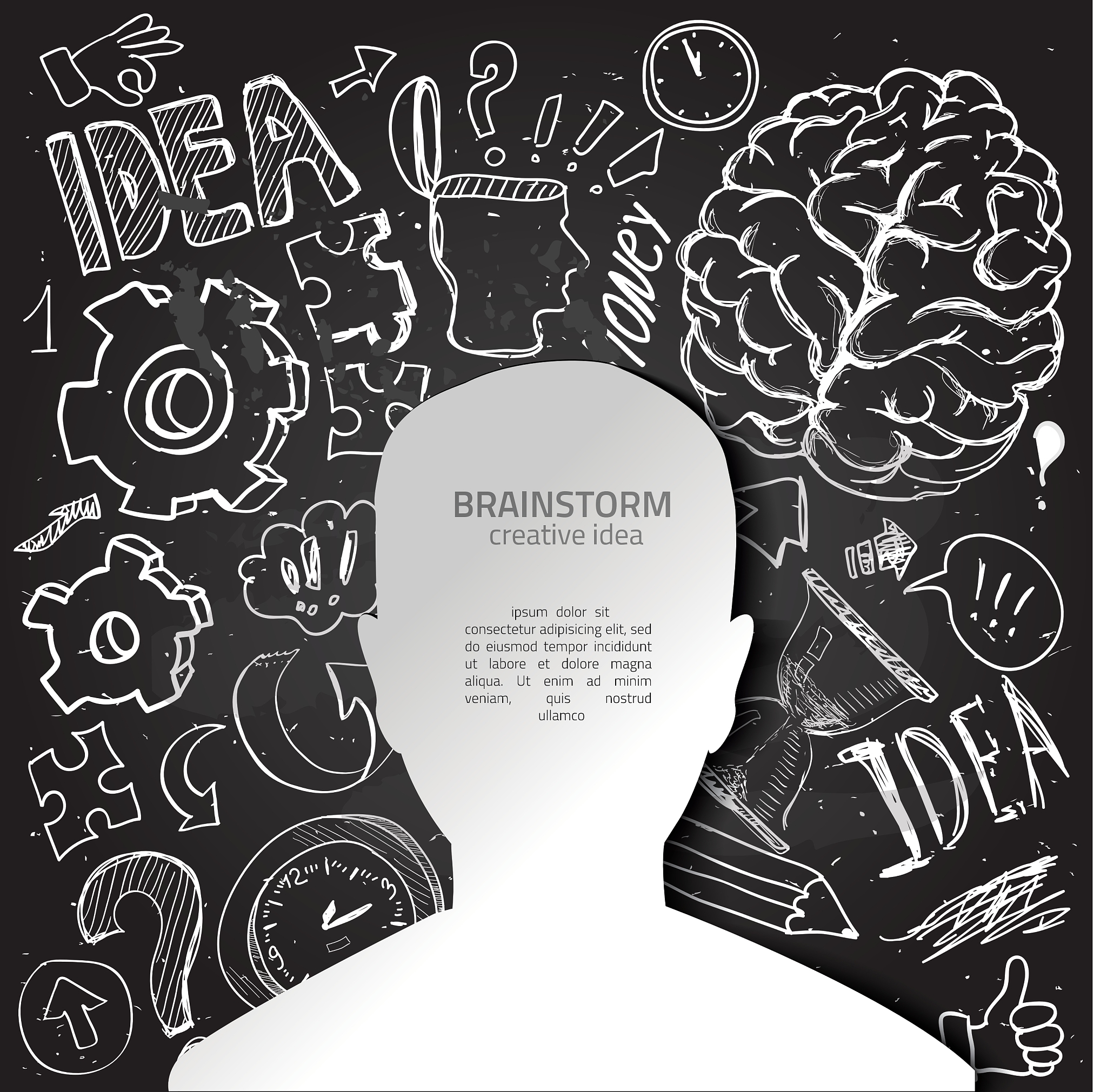 培养数学解题中的形式化能力：方法与意义