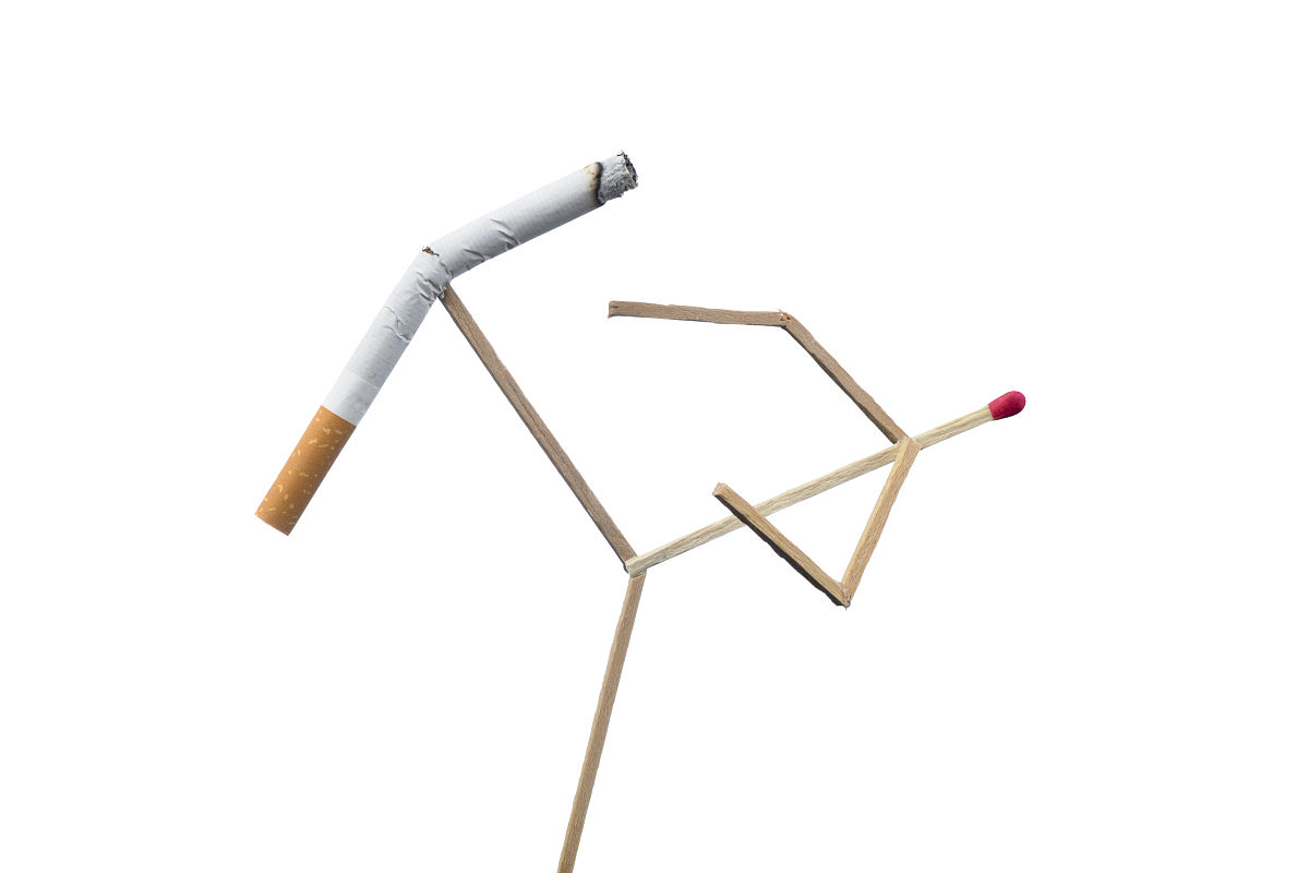 火柴人暴击3 最新更新 - 1.3.0 版本重磅来袭！