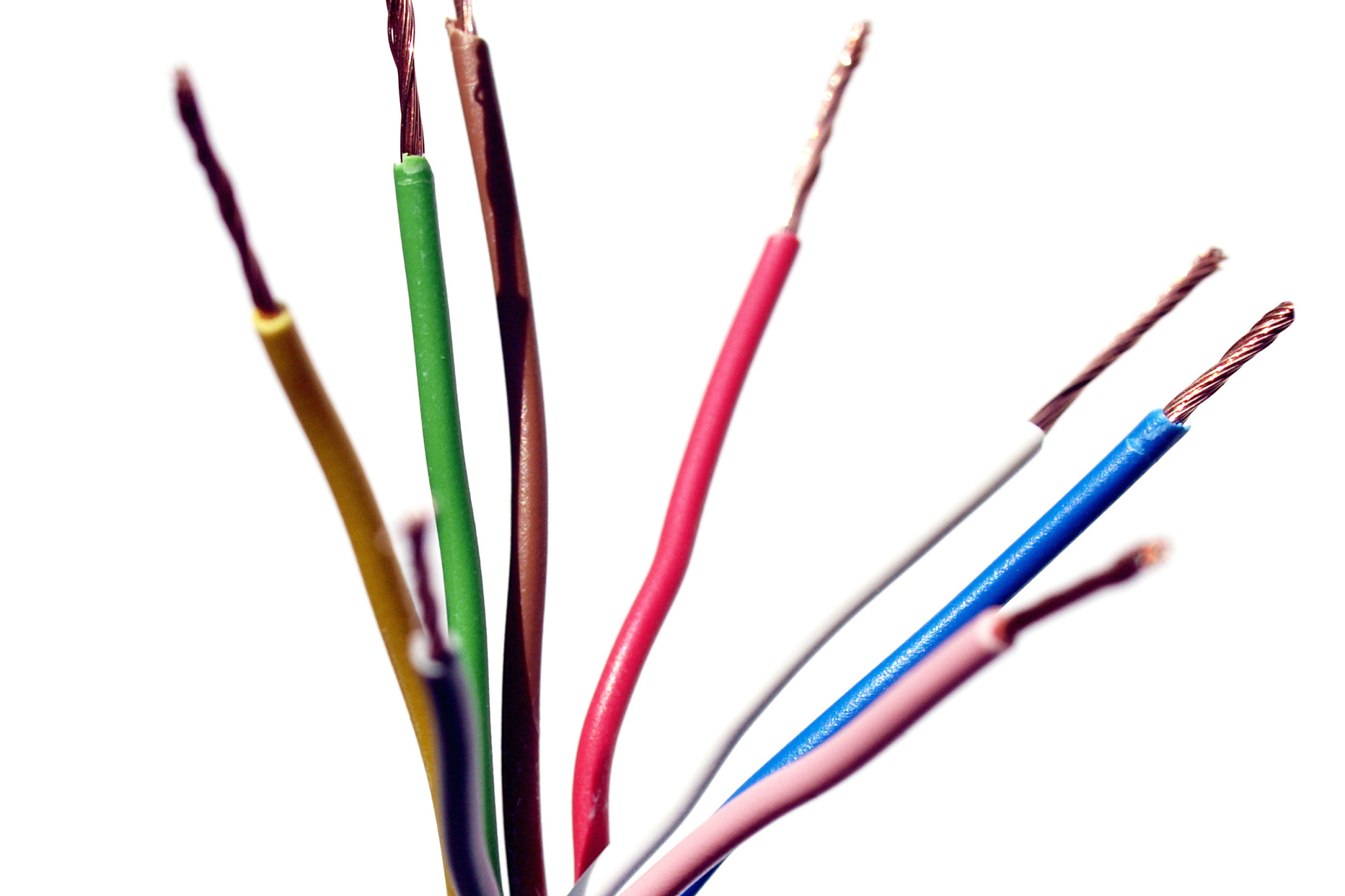 16平方电缆直径是多少？常见品牌及尺寸参考