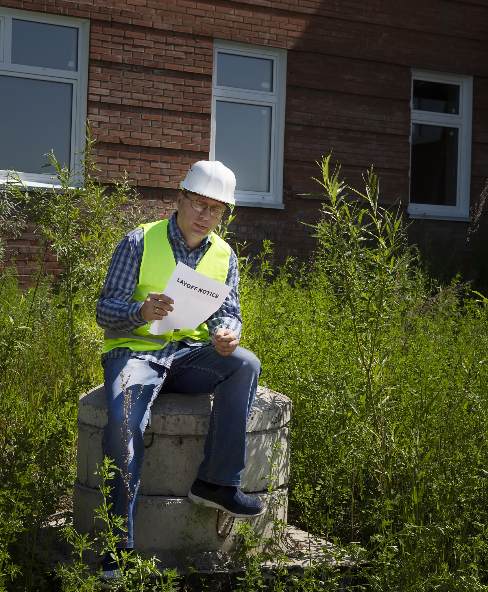 青海建筑职业技术学院单招有高铁乘务专业吗？