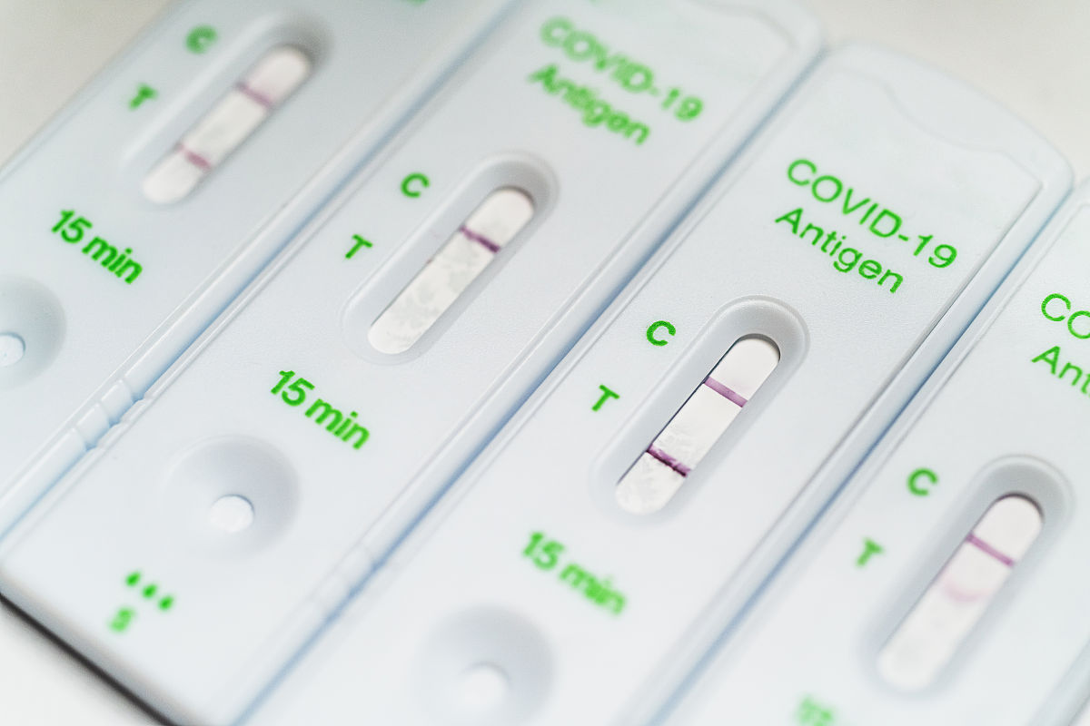 重庆能源职业学院储能材料技术专业课程设置有哪些