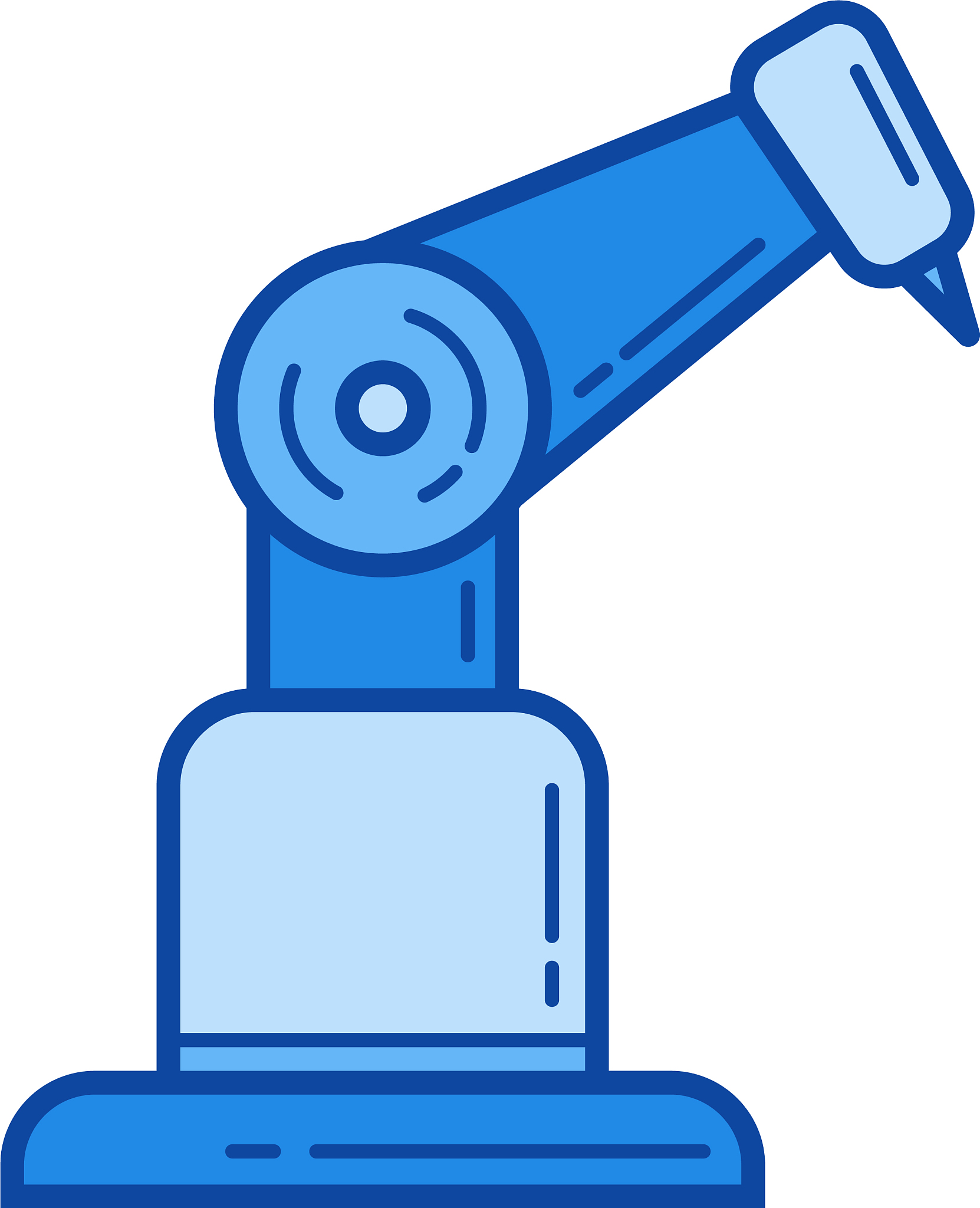 荆州市机械电子工业学校3+2专业有哪些？升学就业前景如何？