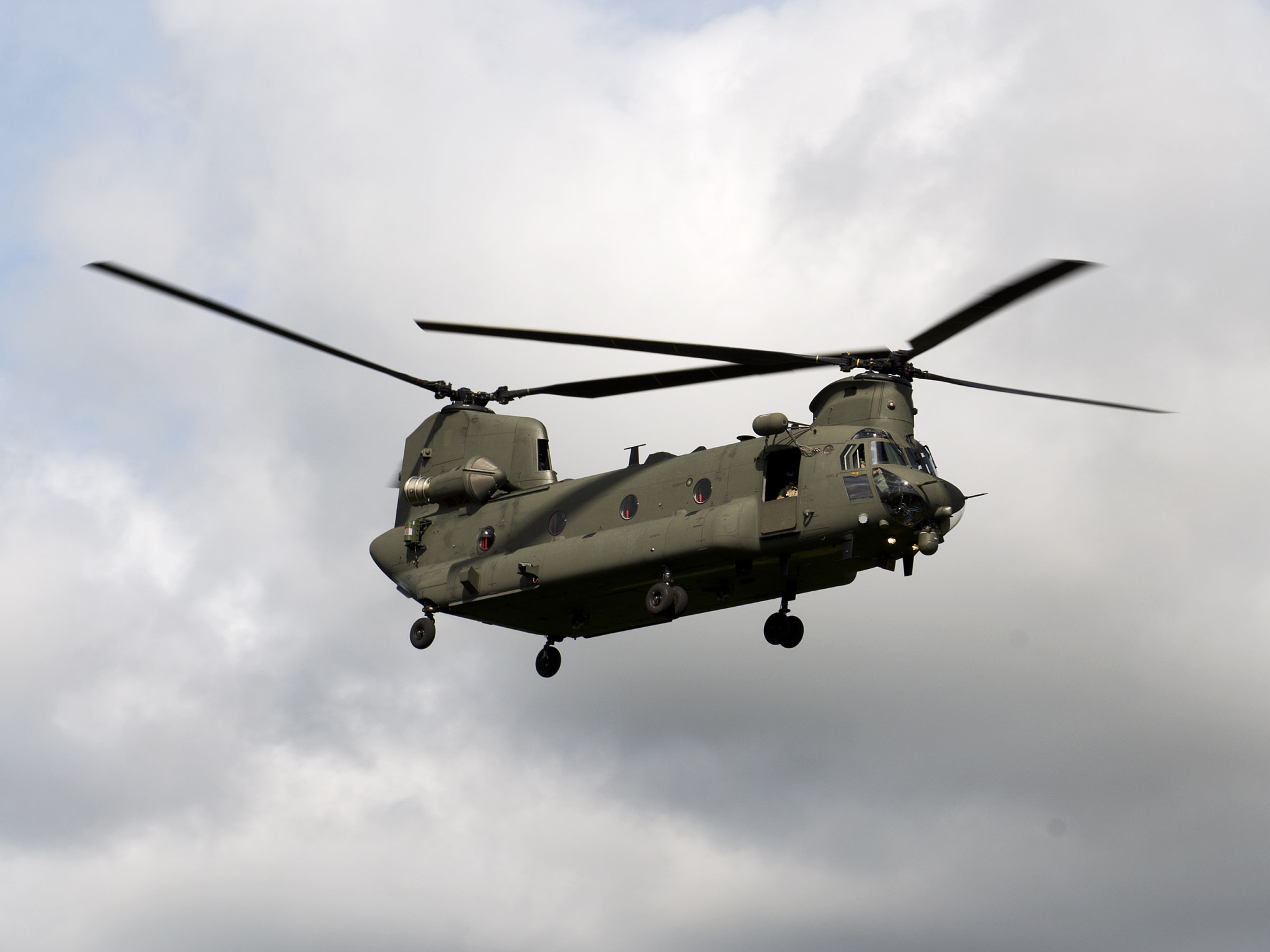 云南工商学院院校直升机专业分析怎么样