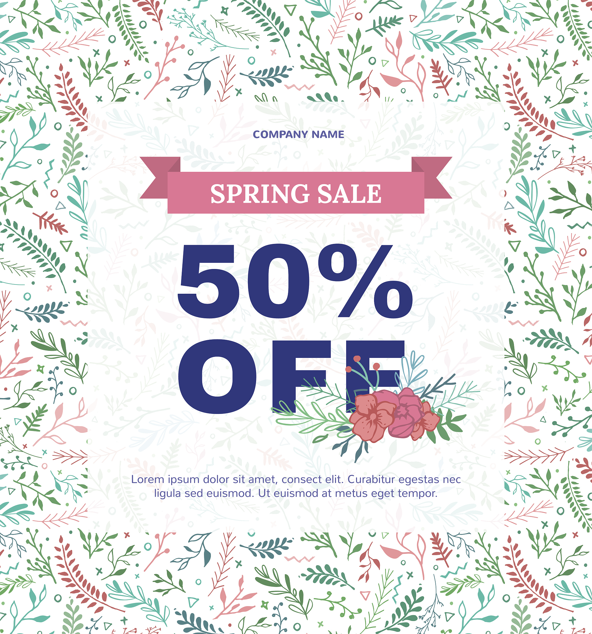 双加压法制备硝酸工艺流程详解