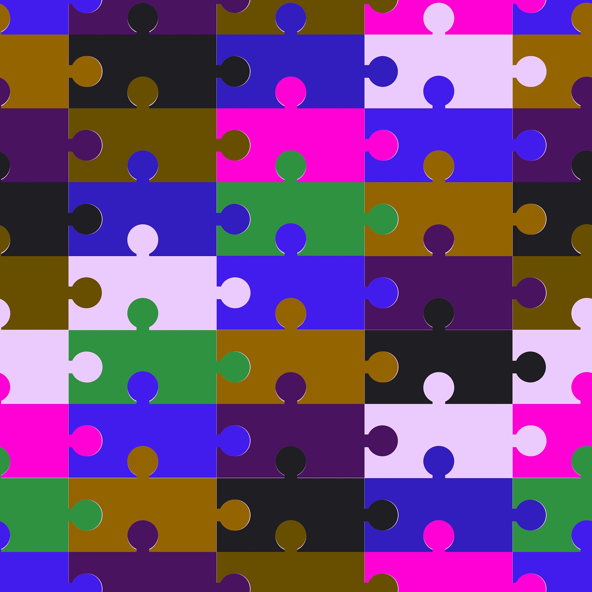 杭州美术职业学校2023年招生专业：数字媒体艺术设计、文化创意产业管理、视觉传达设计