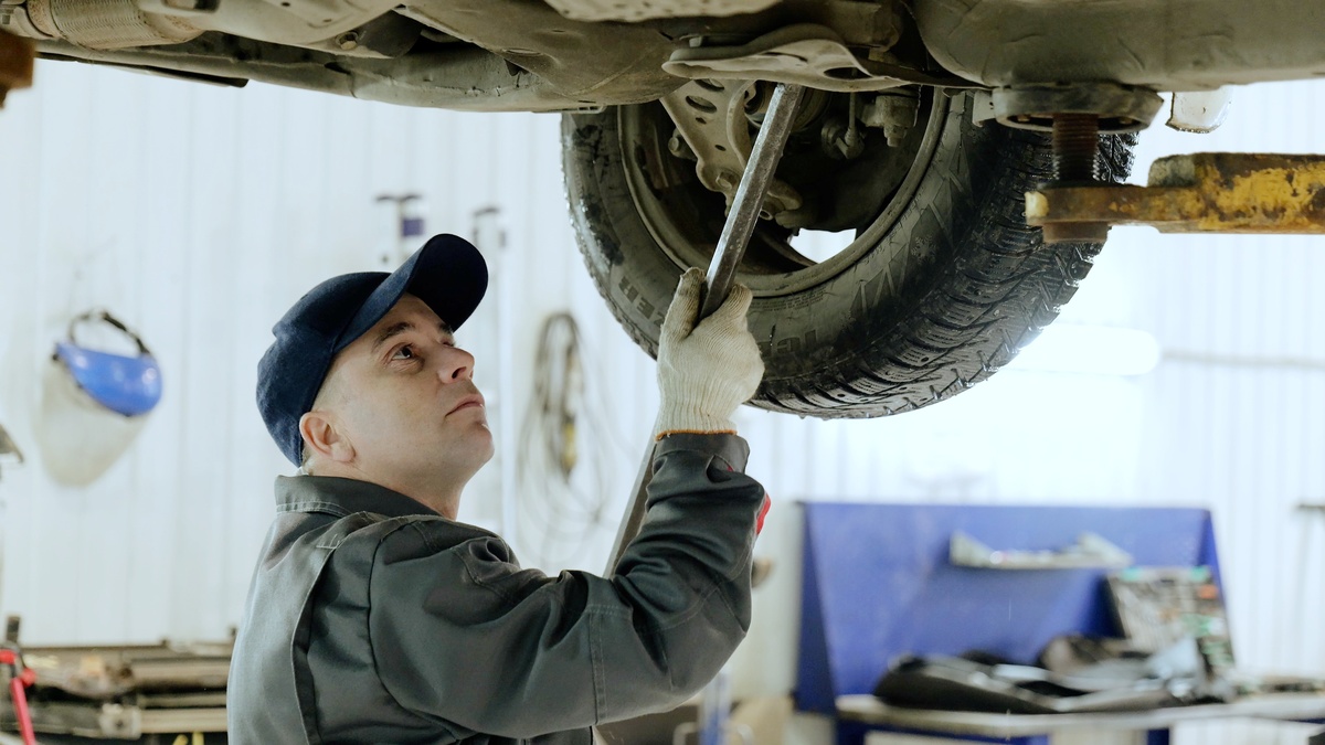 2019年汽车装饰与美容专业还有好久开始招生