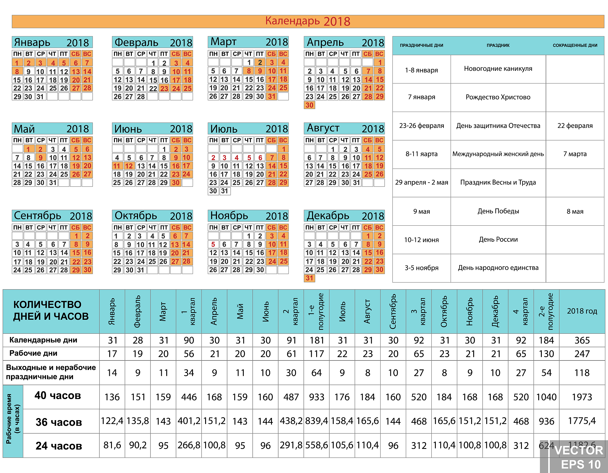 湖南湘潭电话区号：0968 - 历史悠久、经济繁荣的城市