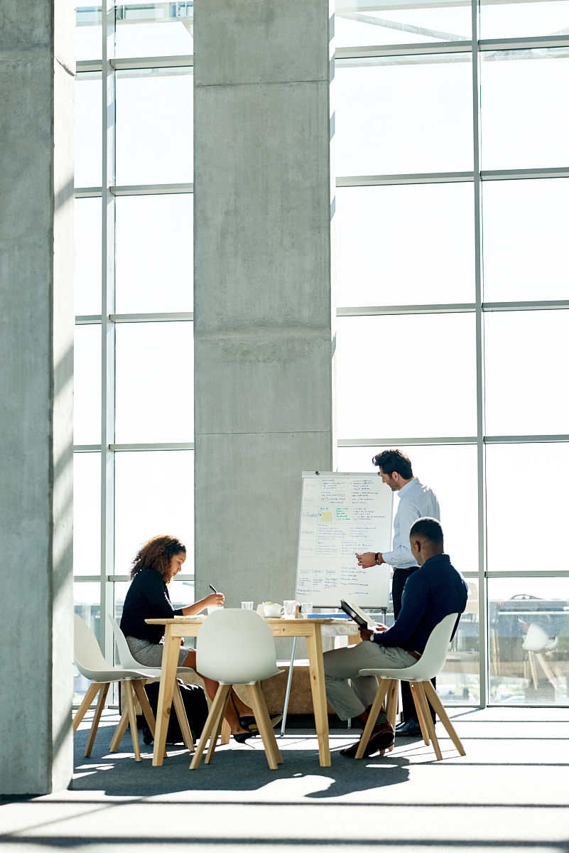 遵义卫校医学检验专业就业如何