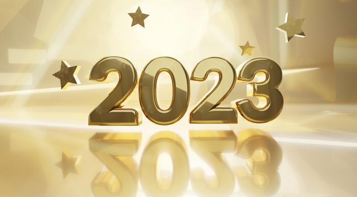 天干地支纪年算法是怎样算的 天干地支纪年法怎么计算2023