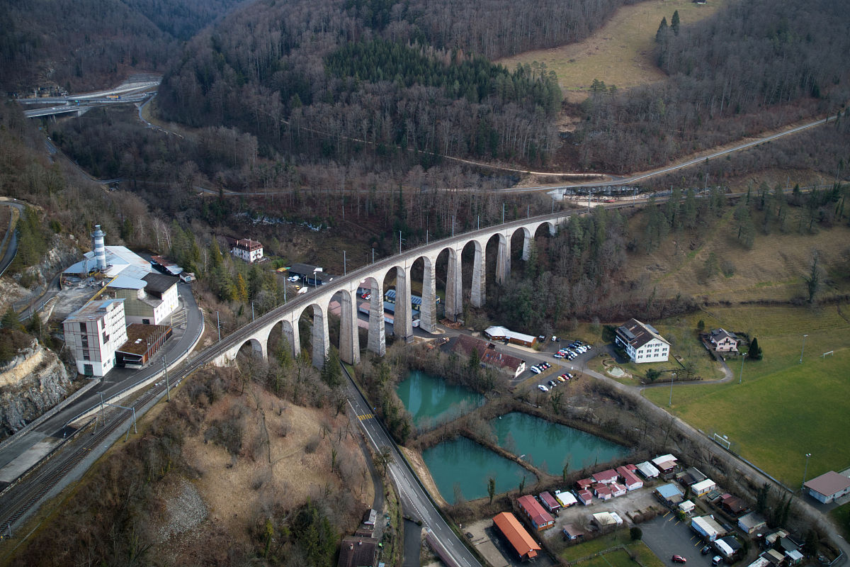 初中生学铁路专业好就业吗？贵阳市铁路学校就业前景分析