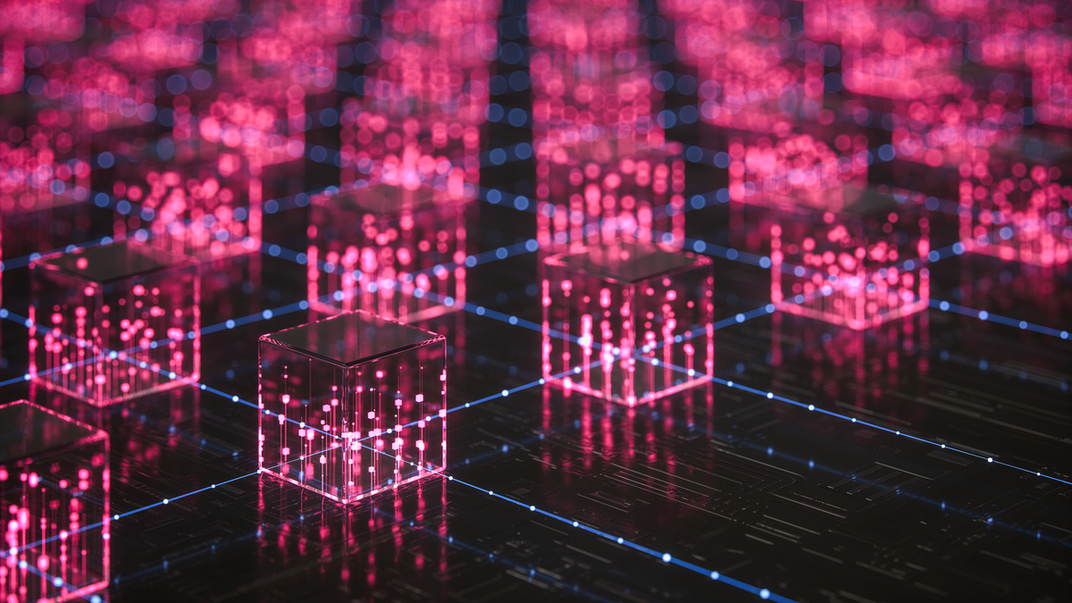 数字媒体艺术发展史：从起源到未来