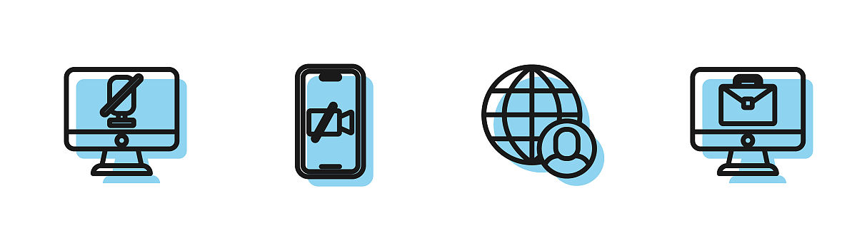 陕西职业技术学院学什么专业好