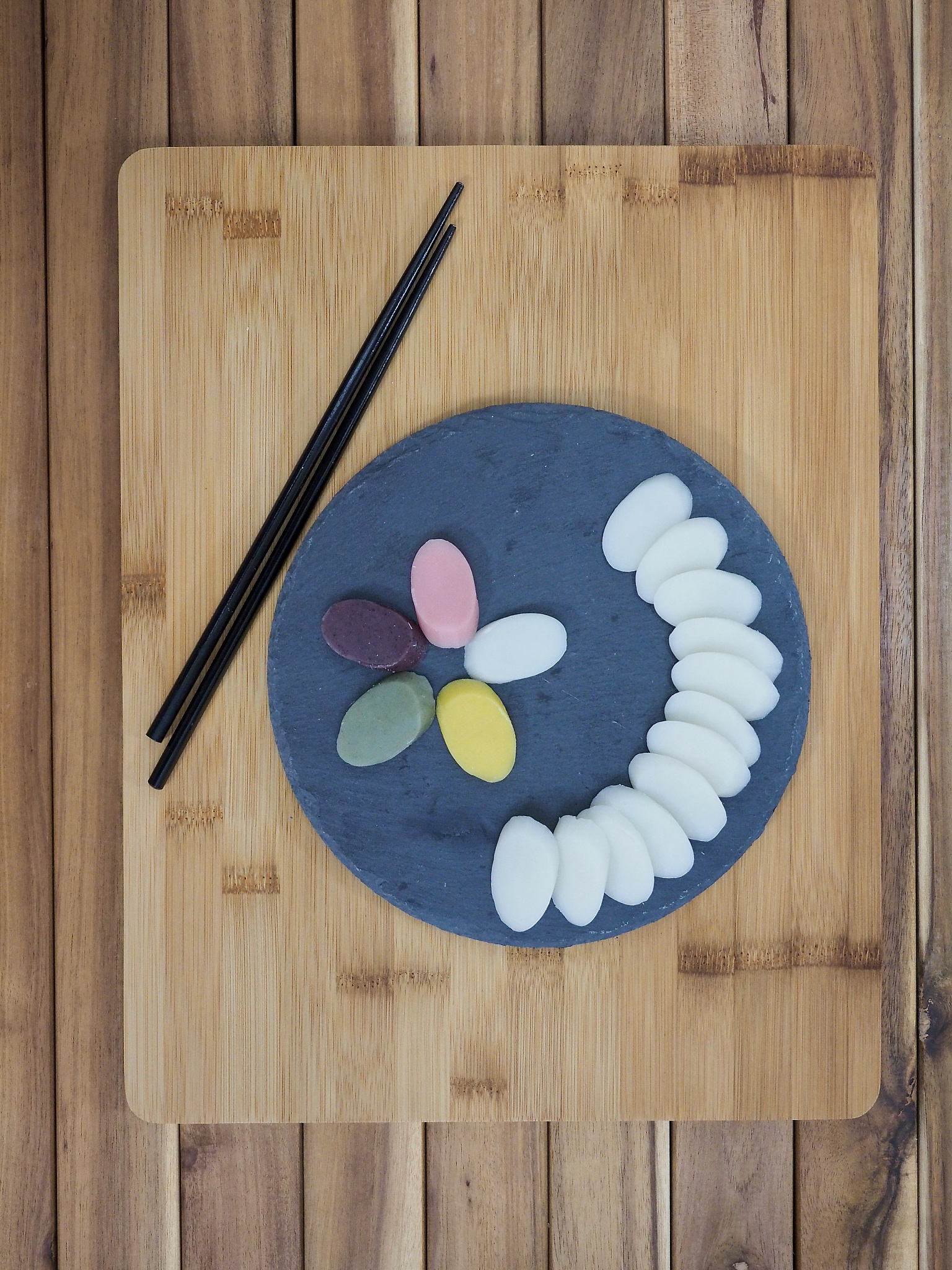 学习韩语：从零基础到精通，找到适合你的学习路径