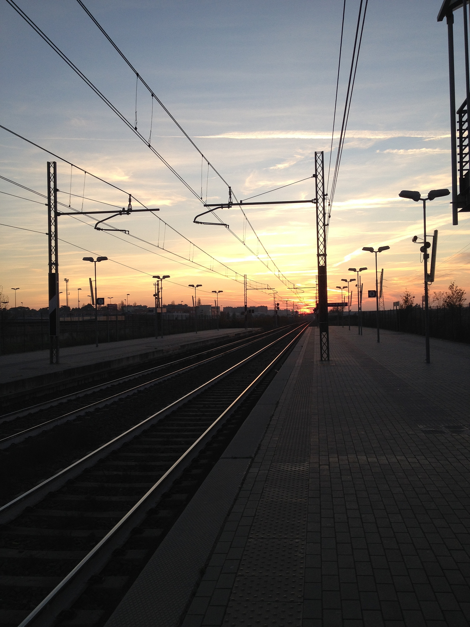 江苏铁路学校：2022年最新招生院校及专业介绍