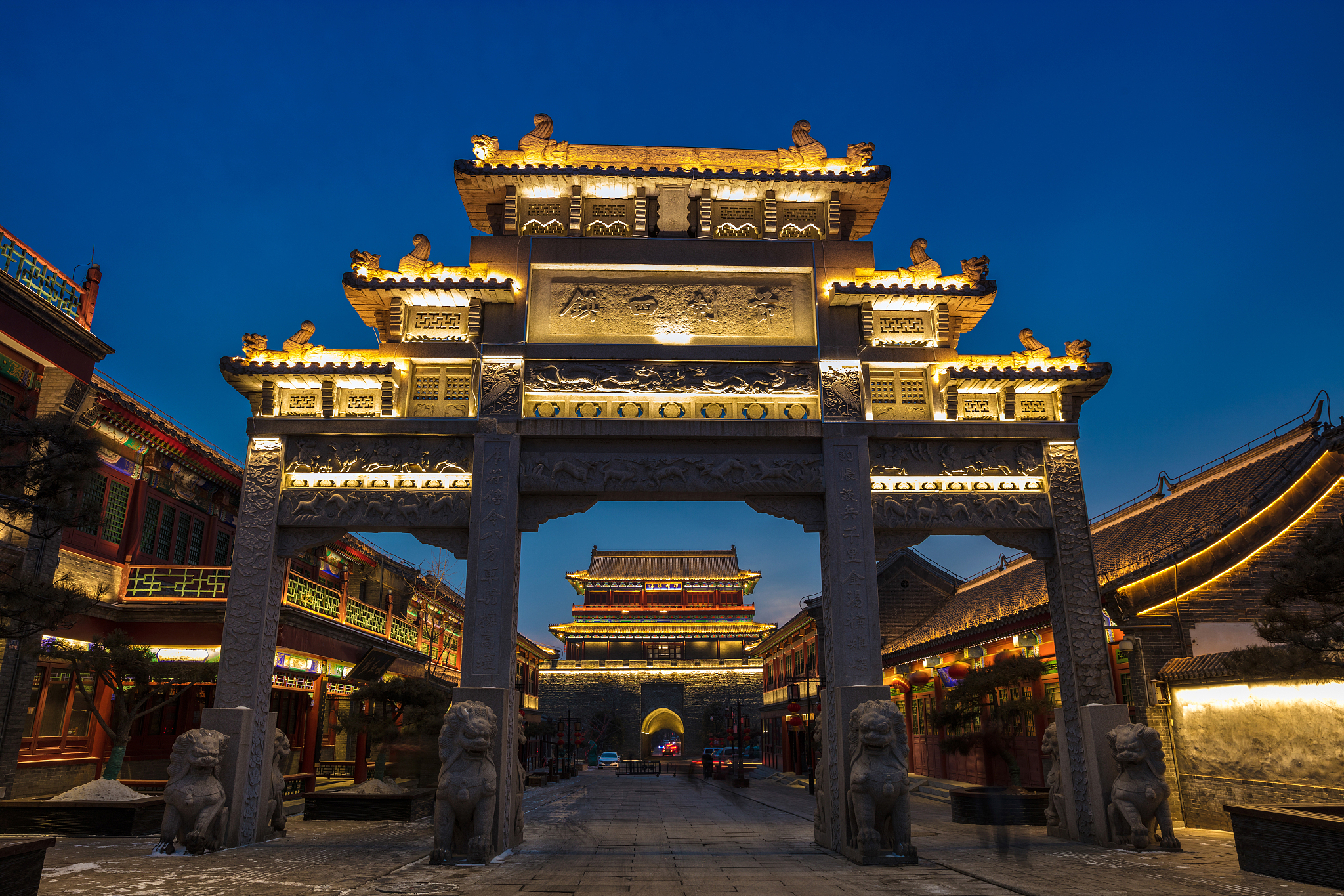 产品出口报关流程：必备手续及注意事项