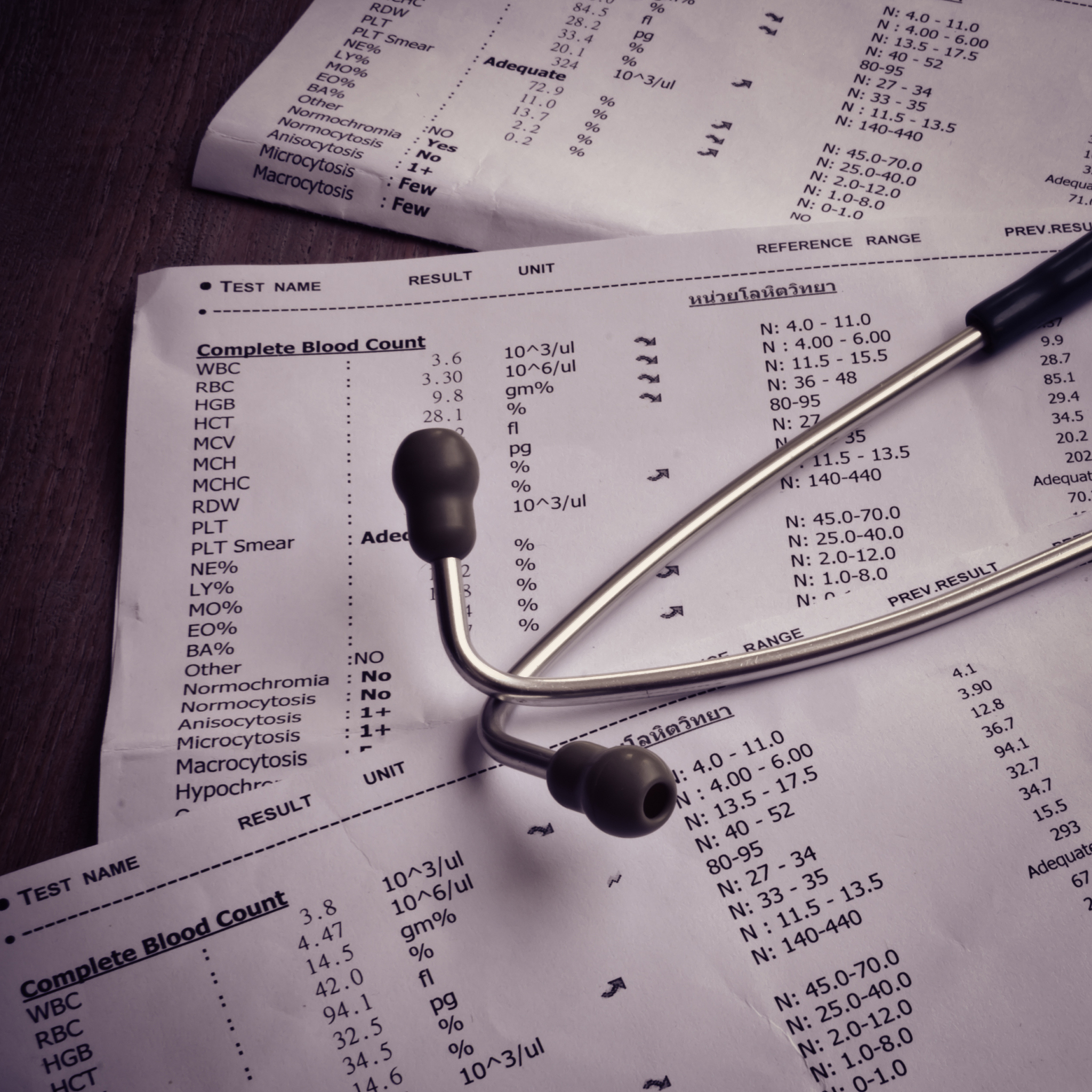 阴茎神经电生理检查异常解读：混合型和中枢型