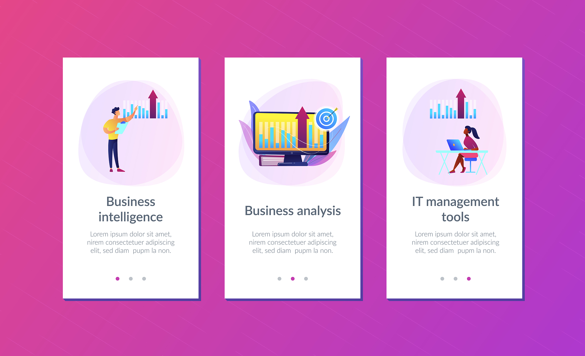 忻州计算机高级职业中学2023年招生条件及专业人数 好不好