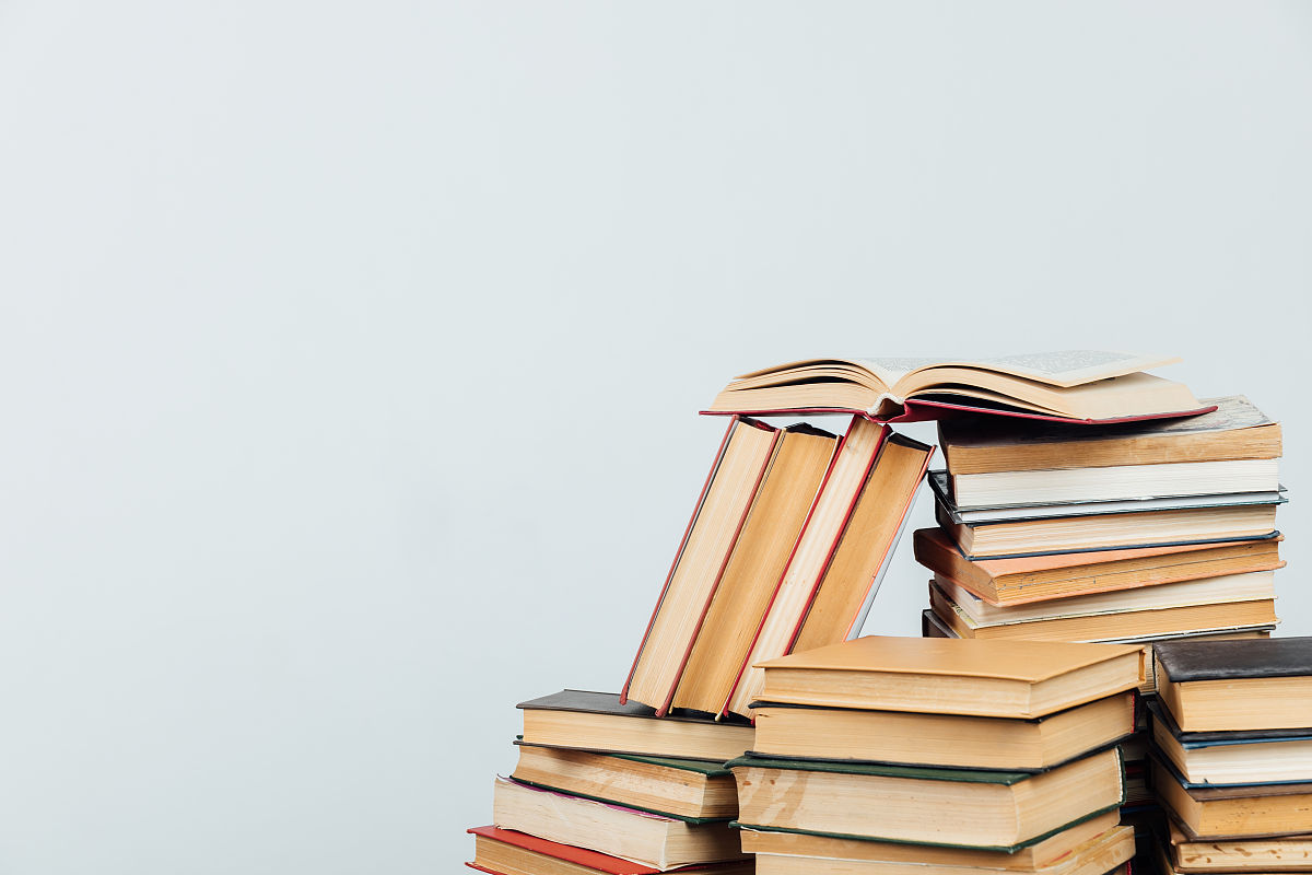 赣州现代科技职业学校幼师专业招生对象