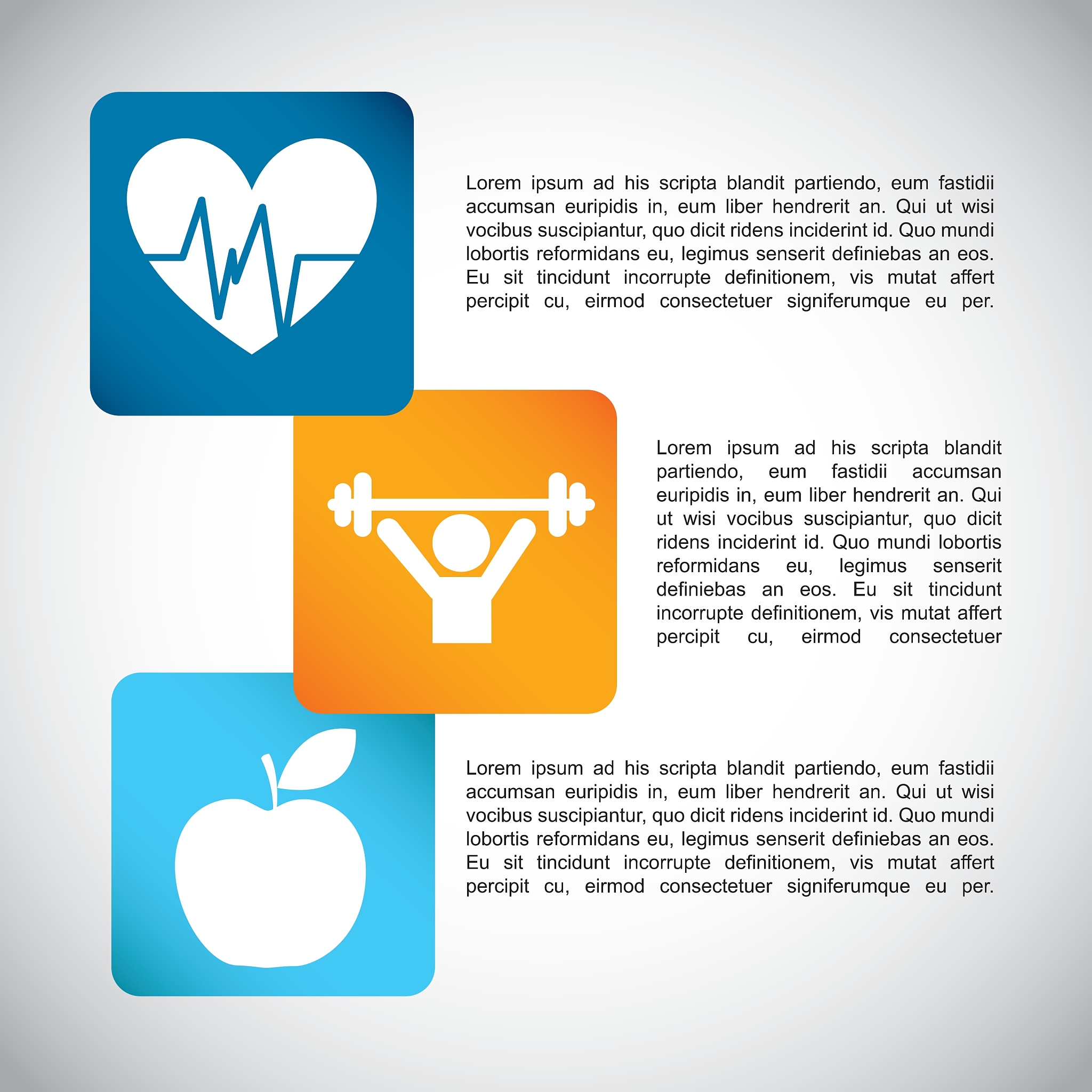 在果蔬销售平台质量计划中请给出涉及到的质量管理角色职责和质量管理流程