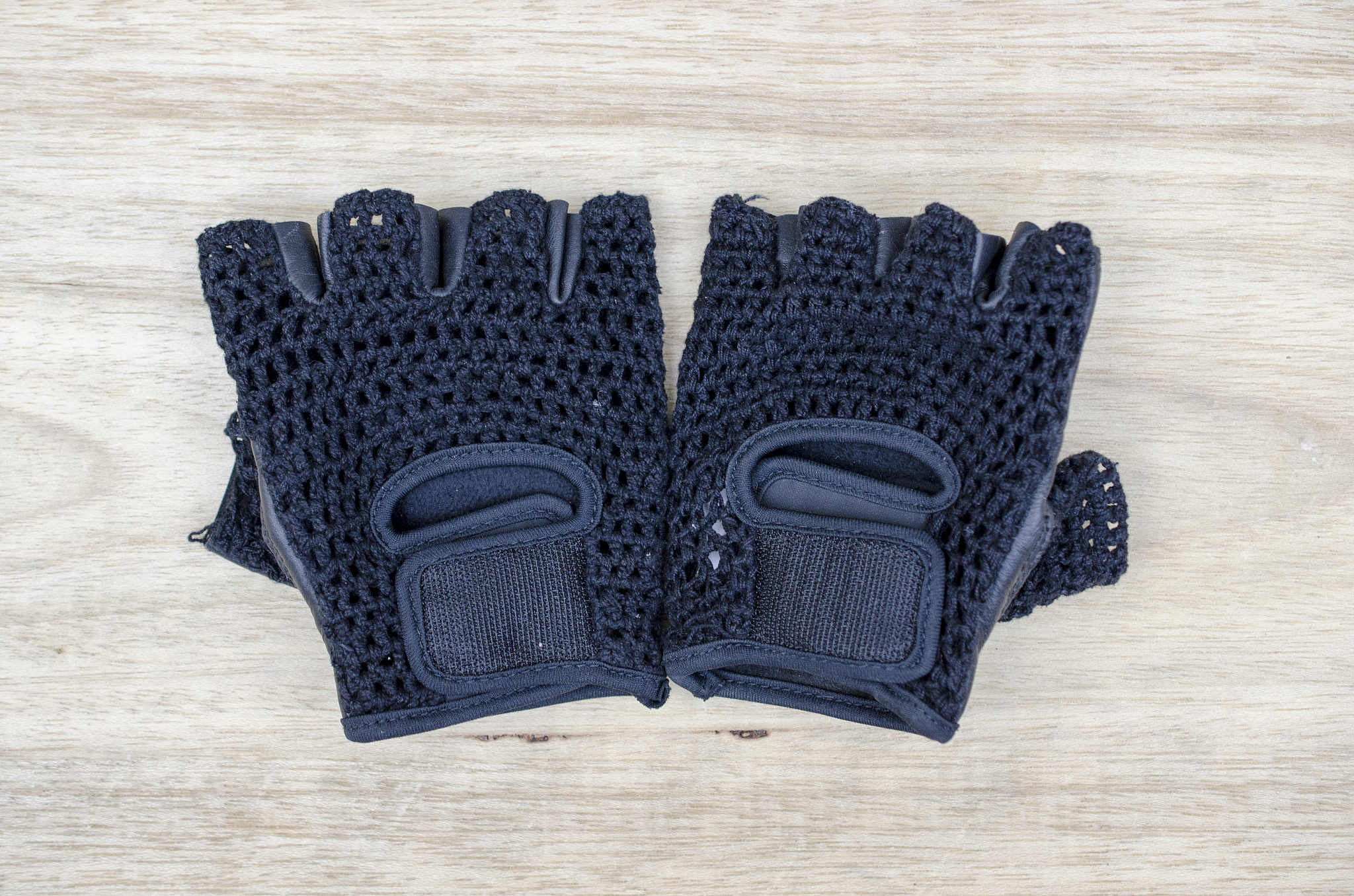 gloves