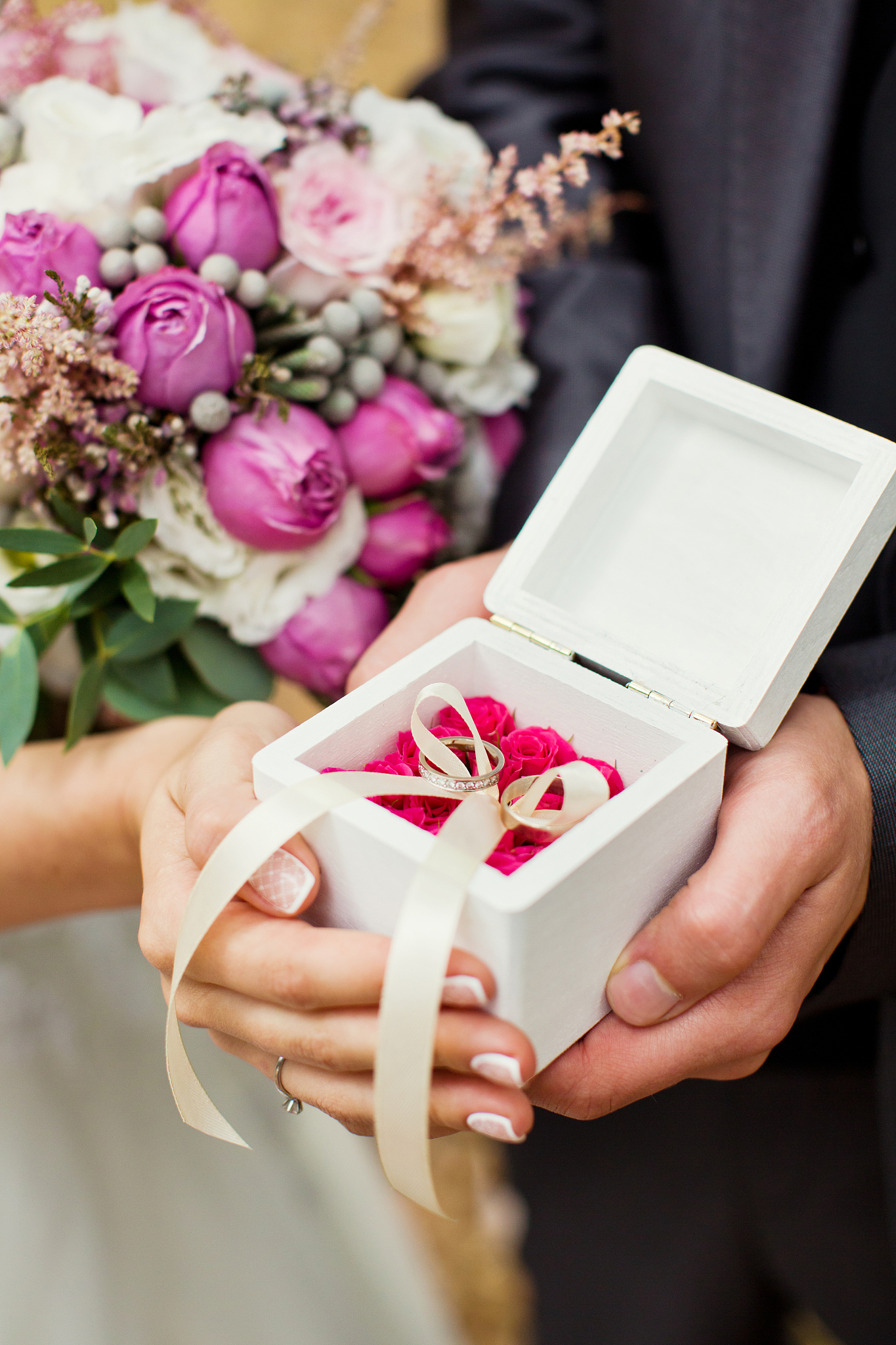 便宜又吸引人的礼品，