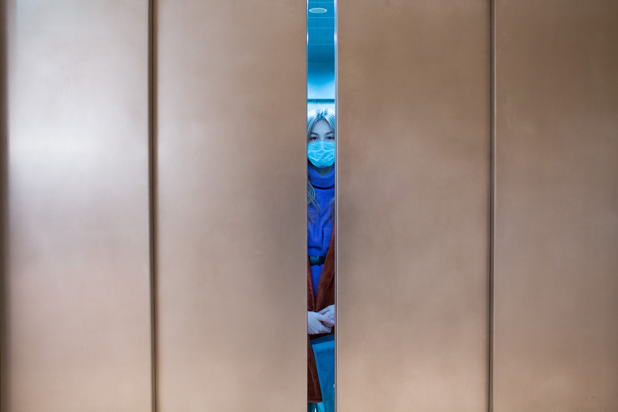 2022年6月份主题党日内容