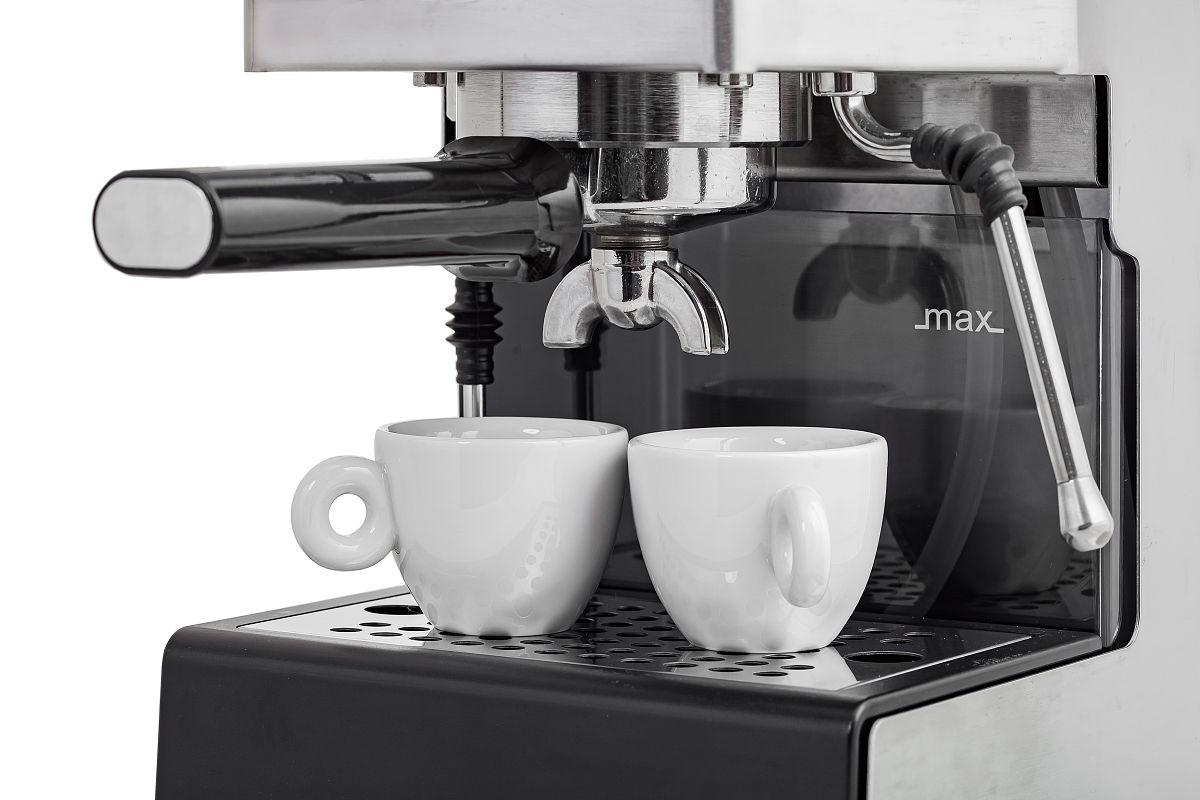 DN65暖气法兰过滤器多长？