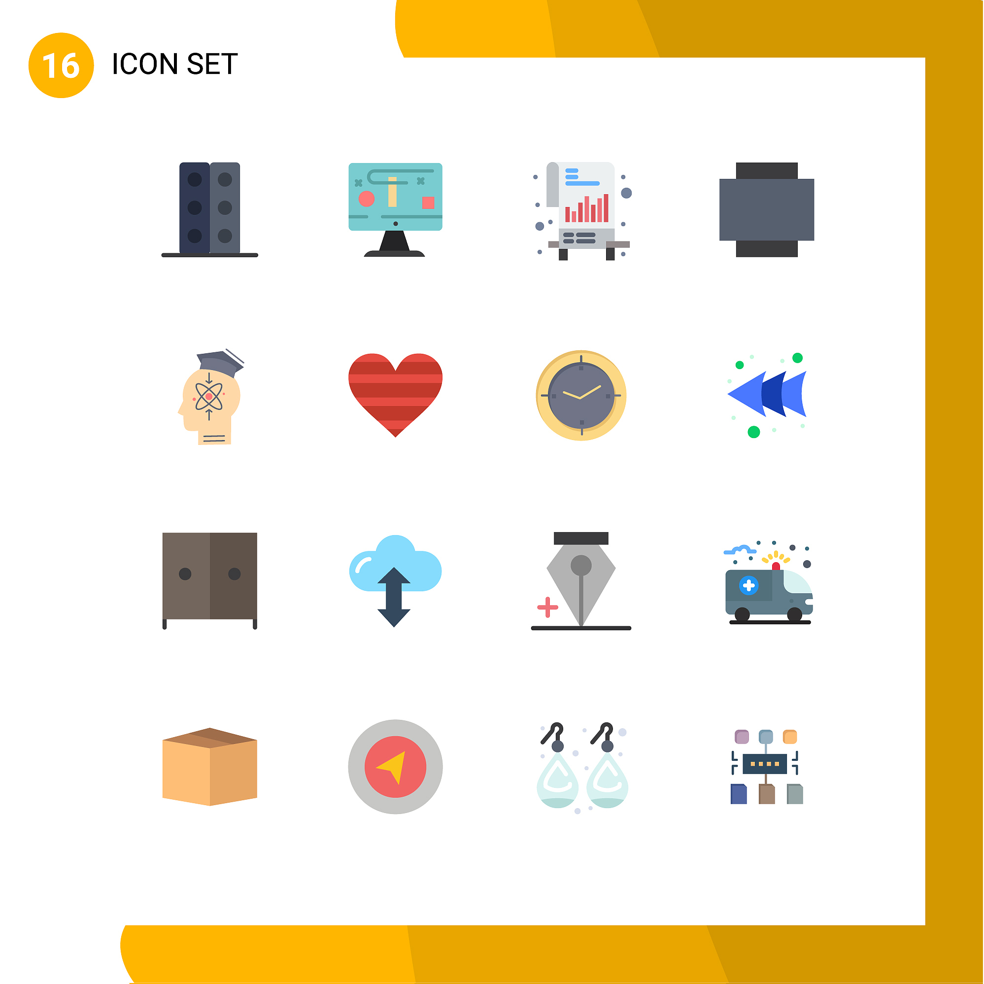 生地会考的意义