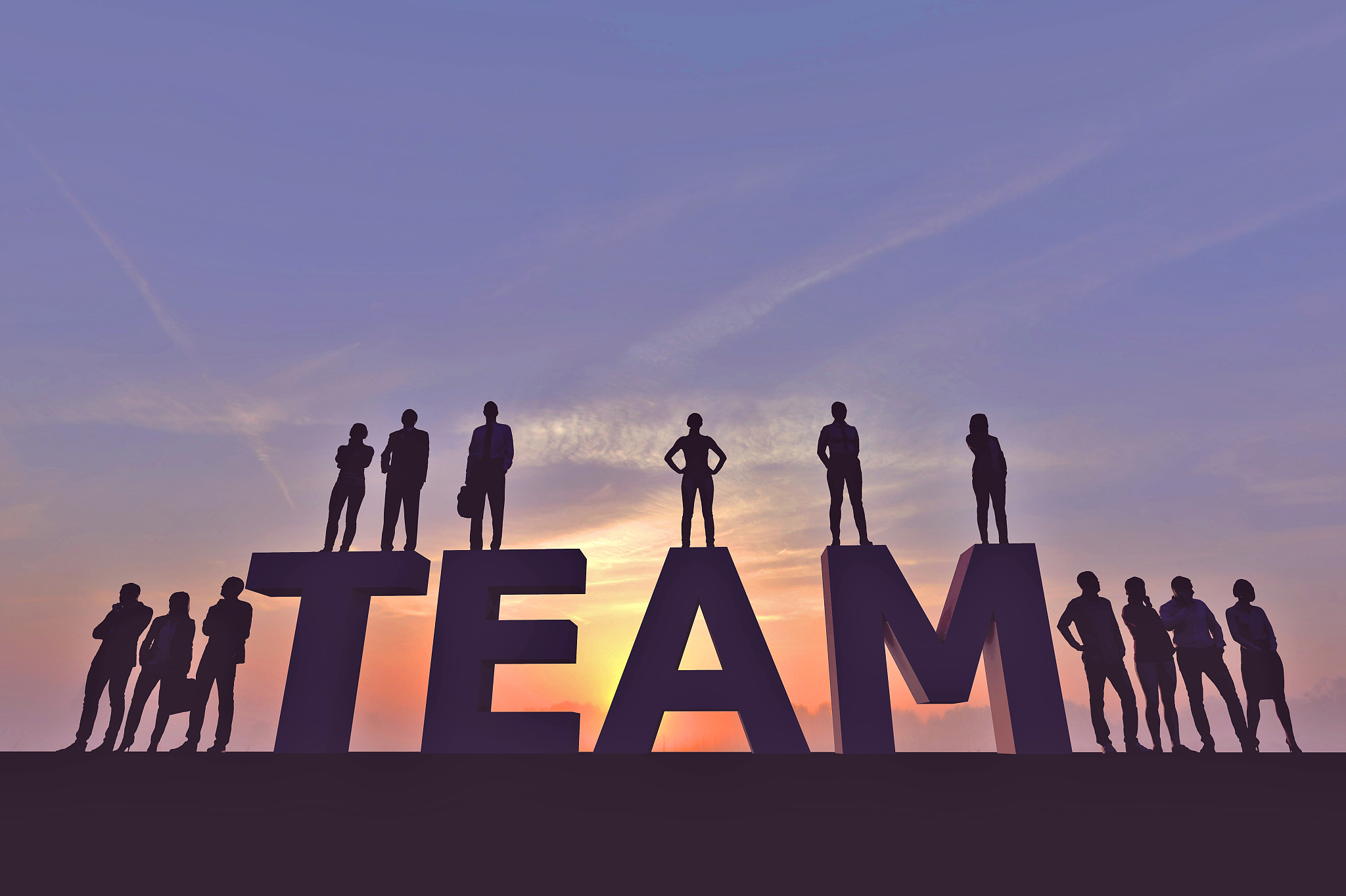 详细写一下创业精神定义