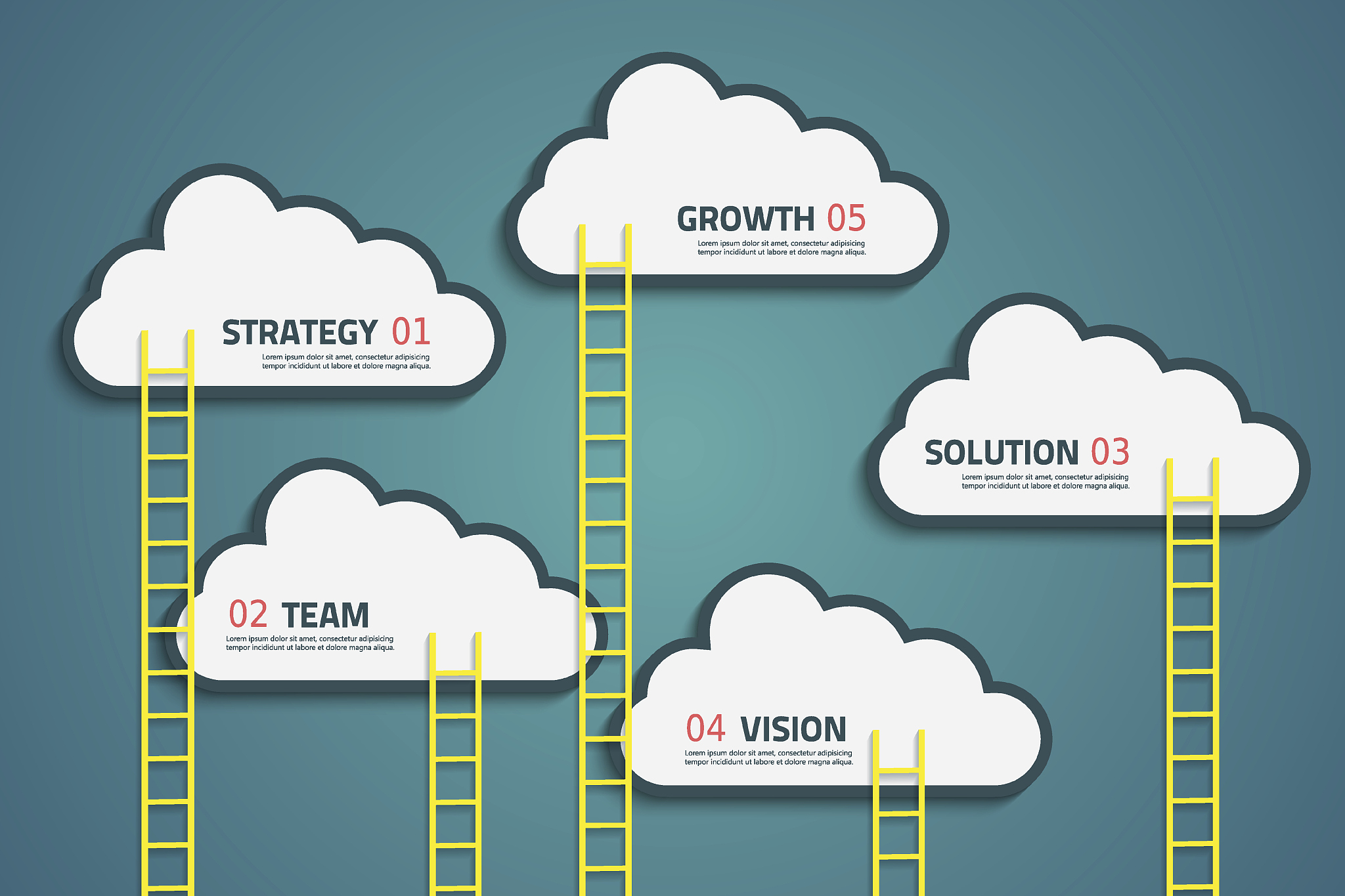 贵州职业技术学院市场营销专业就业方向有哪些