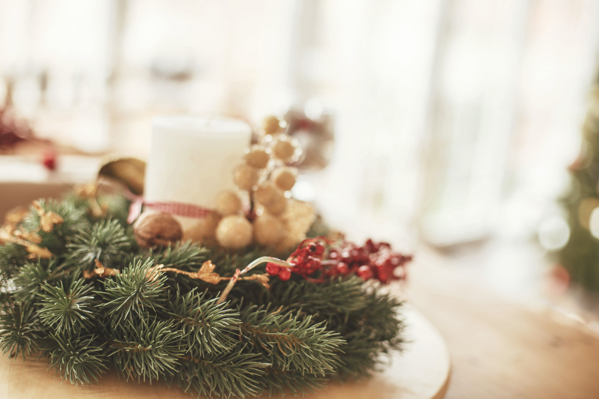 能帮我找一下好看的电脑壁纸吗