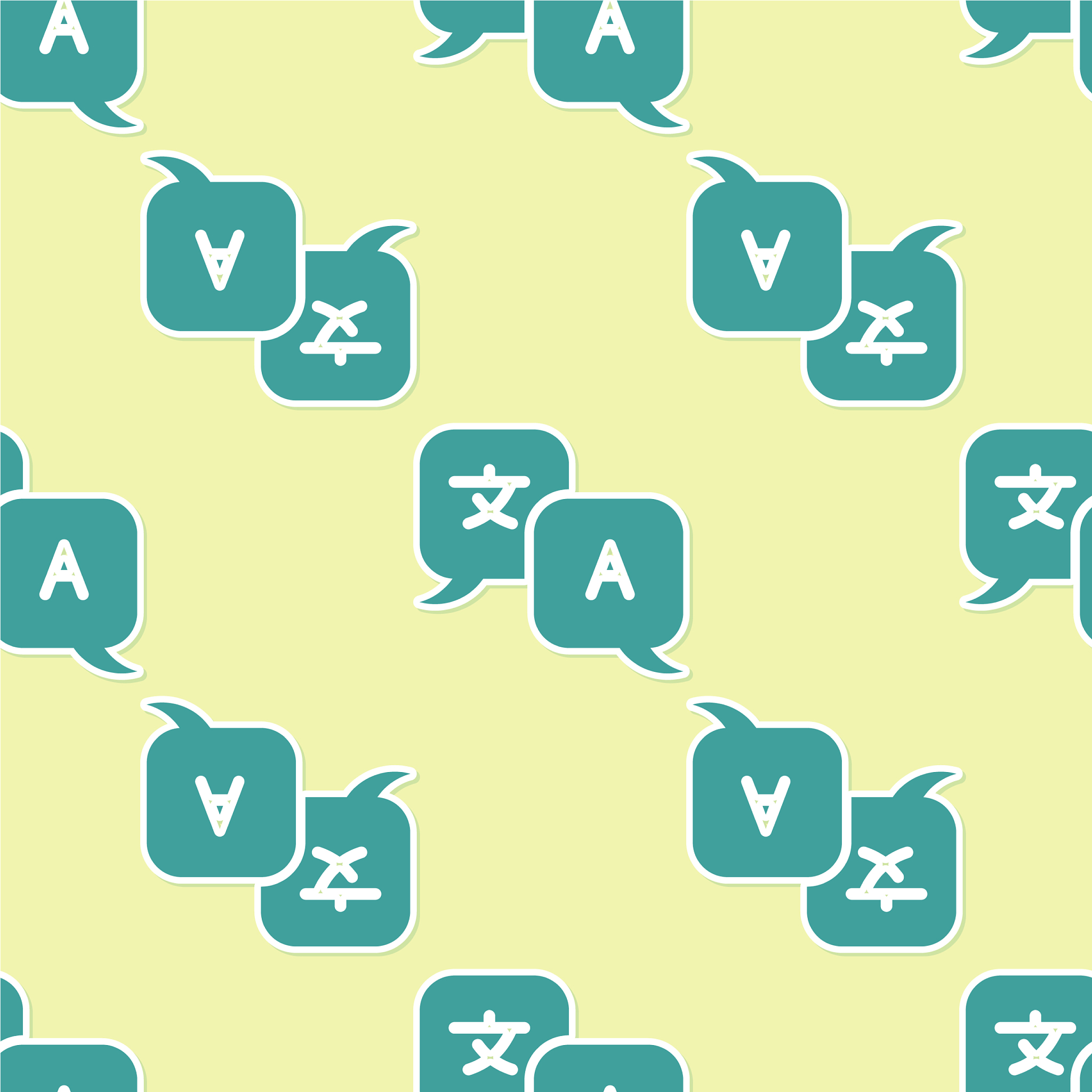 医学翻译实践的收获