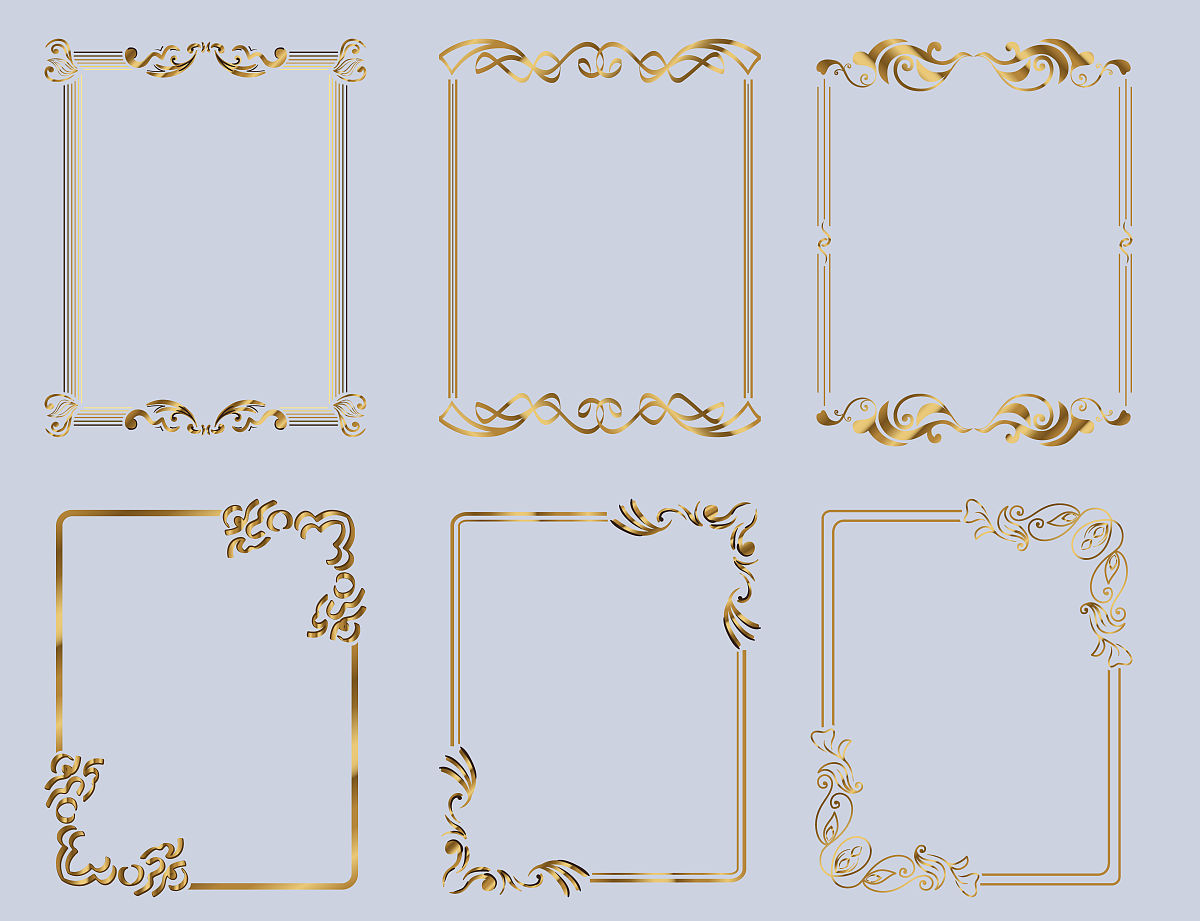 求向量迭代序列具体过程举例