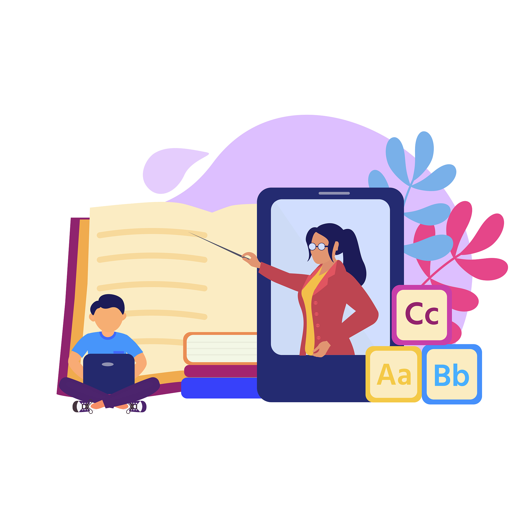 图书情报学研究现状